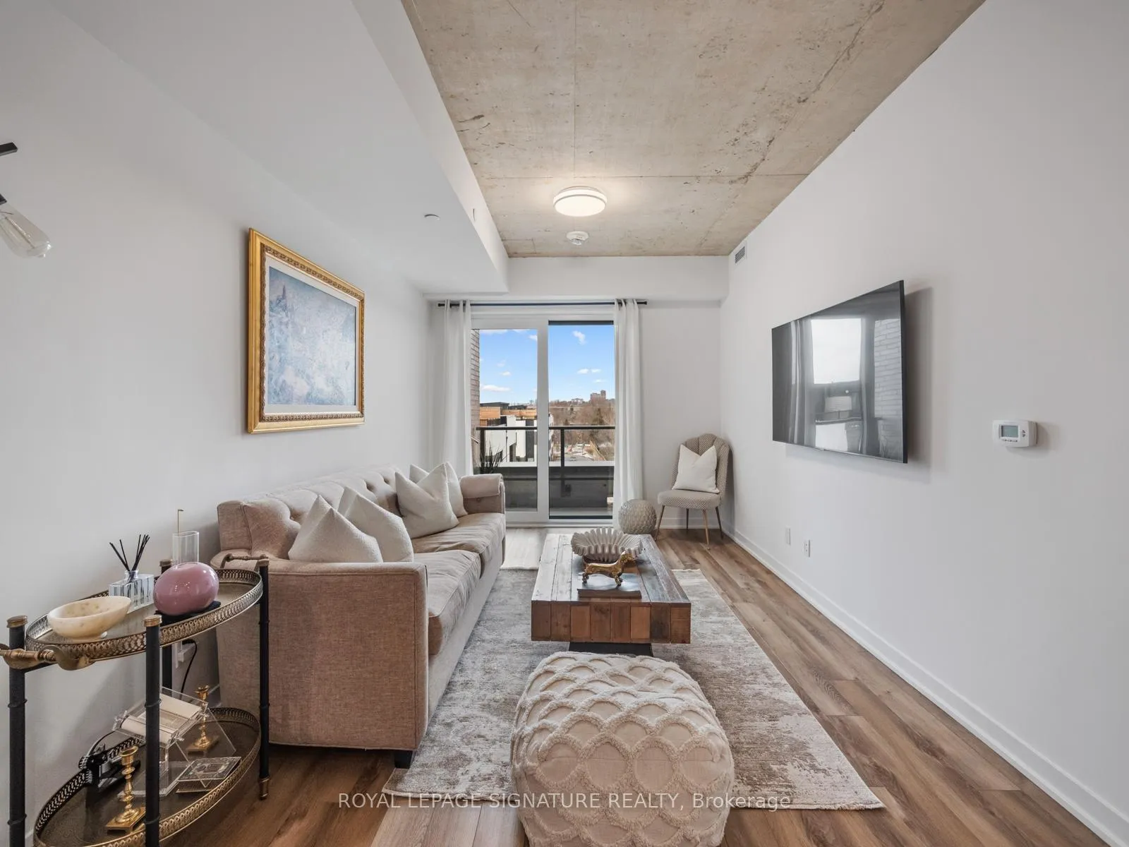 Photo 25 of 1808 St Clair Avenue, Toronto, Weston-Pellam Park — HOMEH