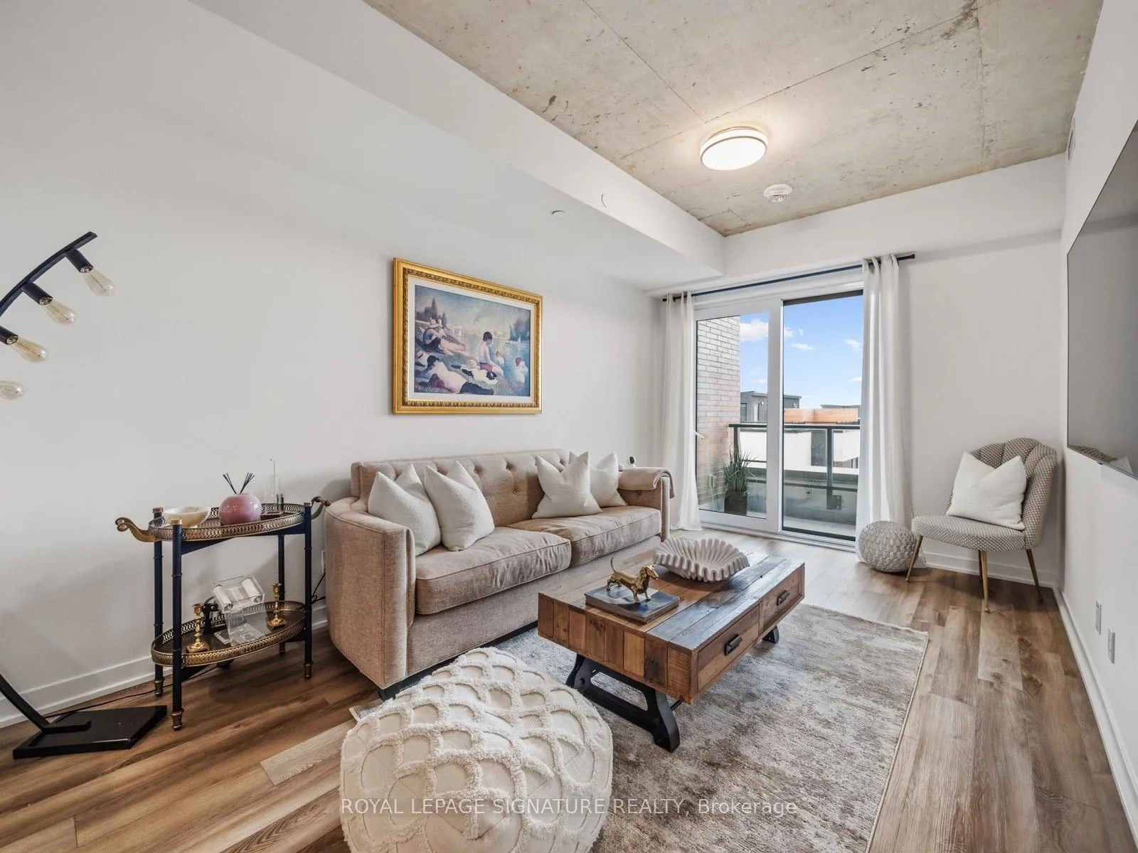 Photo 26 of 1808 St Clair Avenue, Toronto, Weston-Pellam Park — HOMEH