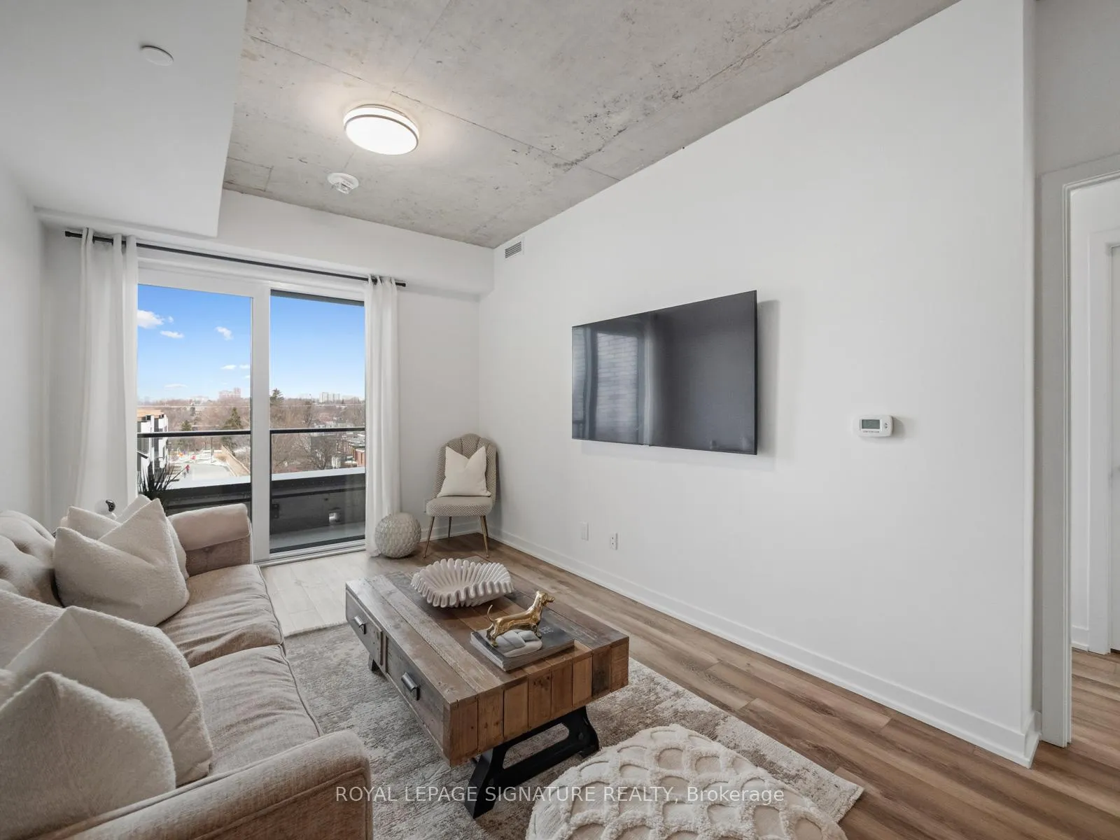 Photo 27 of 1808 St Clair Avenue, Toronto, Weston-Pellam Park — HOMEH