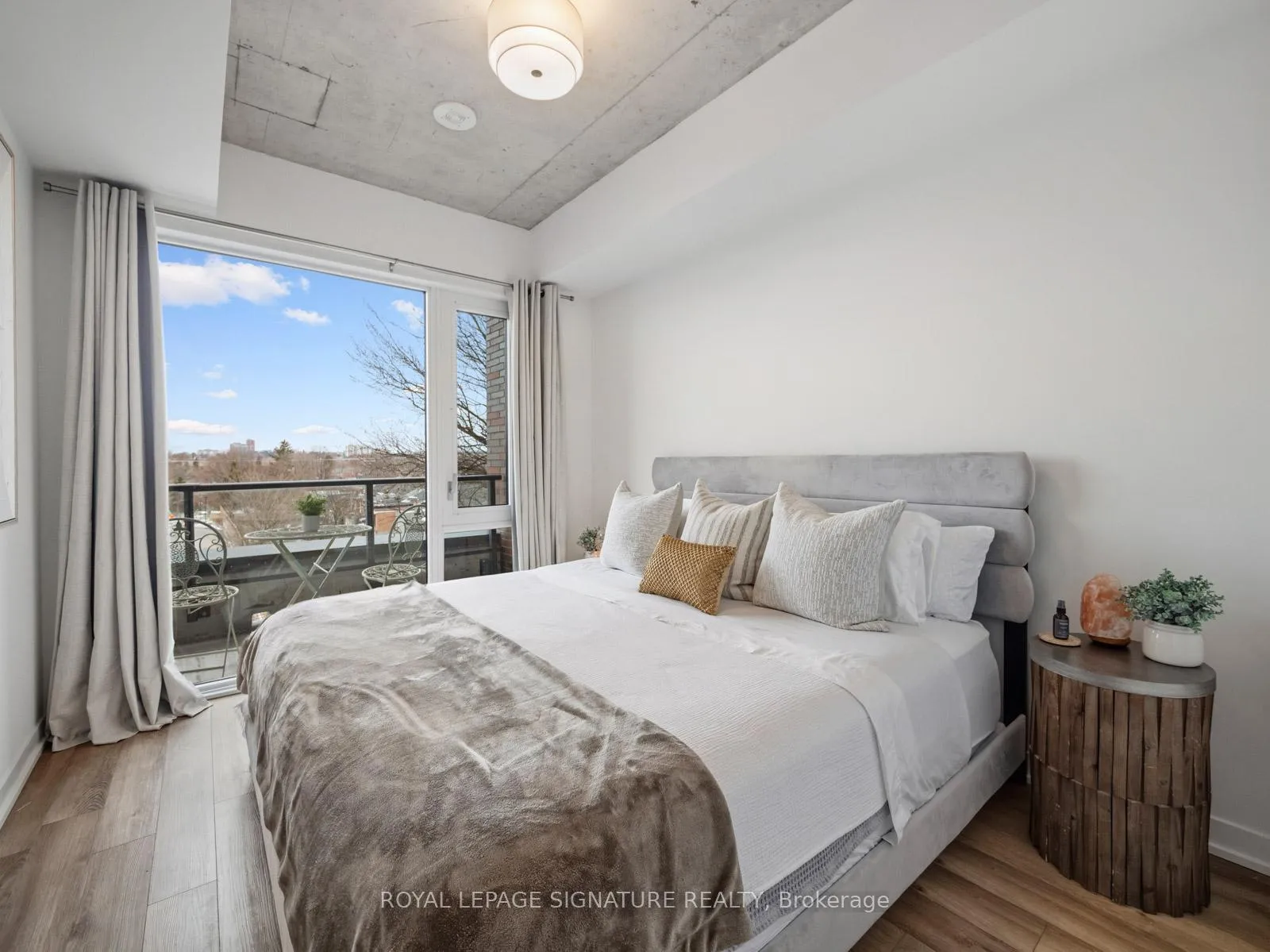 Photo 30 of 1808 St Clair Avenue, Toronto, Weston-Pellam Park — HOMEH