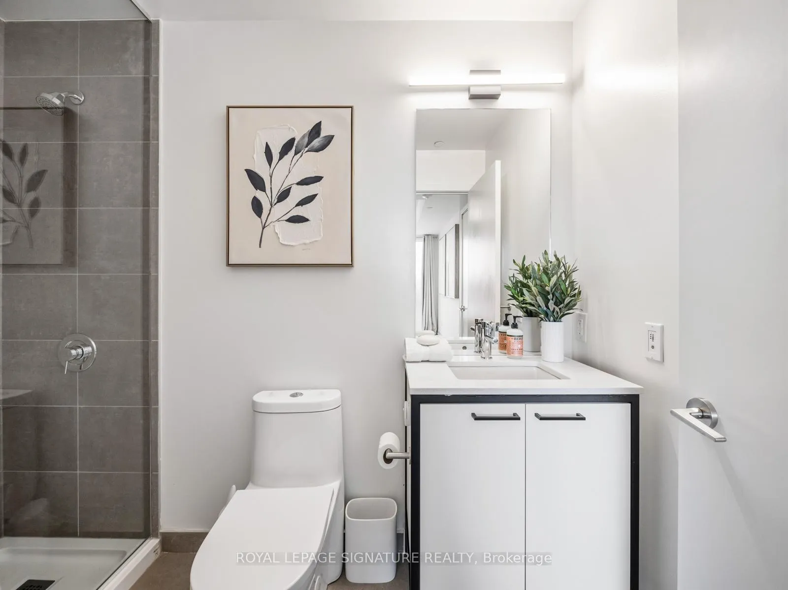 Photo 35 of 1808 St Clair Avenue, Toronto, Weston-Pellam Park — HOMEH