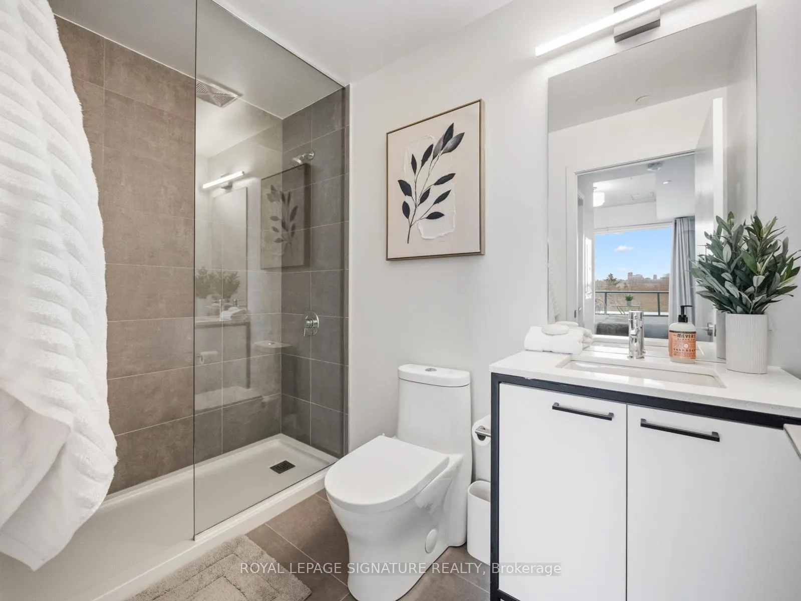 Photo 36 of 1808 St Clair Avenue, Toronto, Weston-Pellam Park — HOMEH