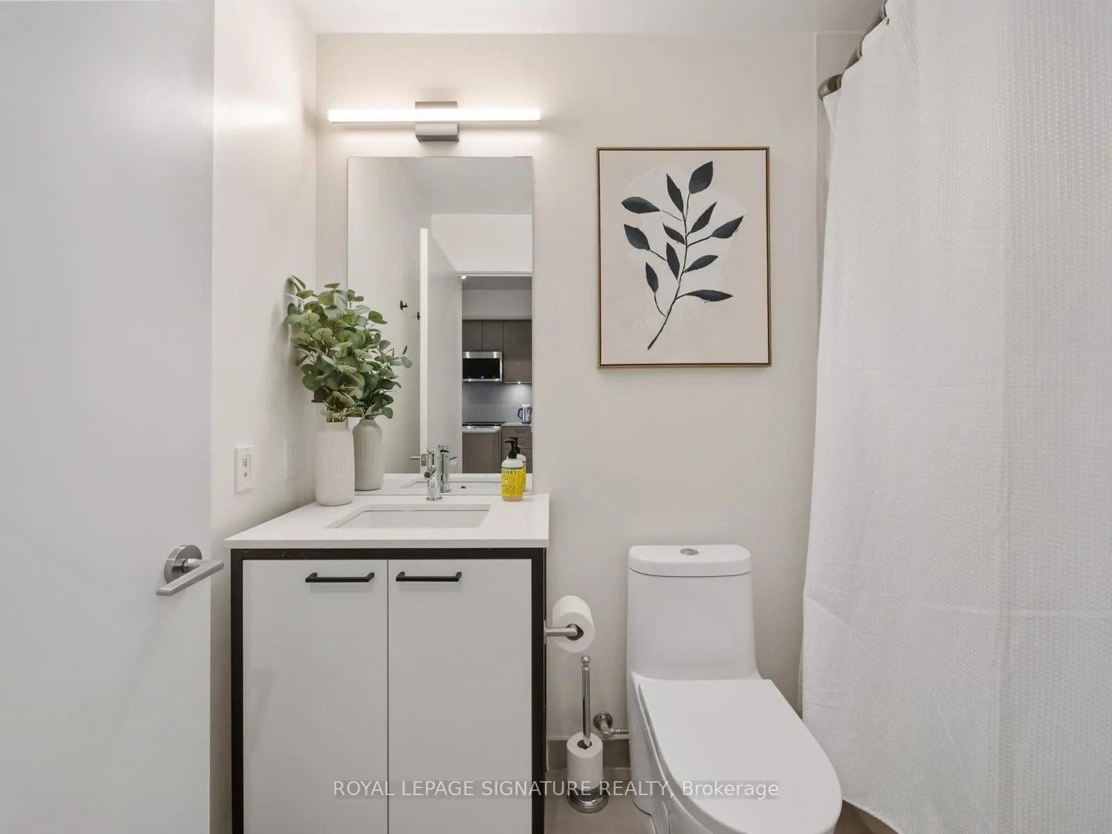 Photo 38 of 1808 St Clair Avenue, Toronto, Weston-Pellam Park — HOMEH