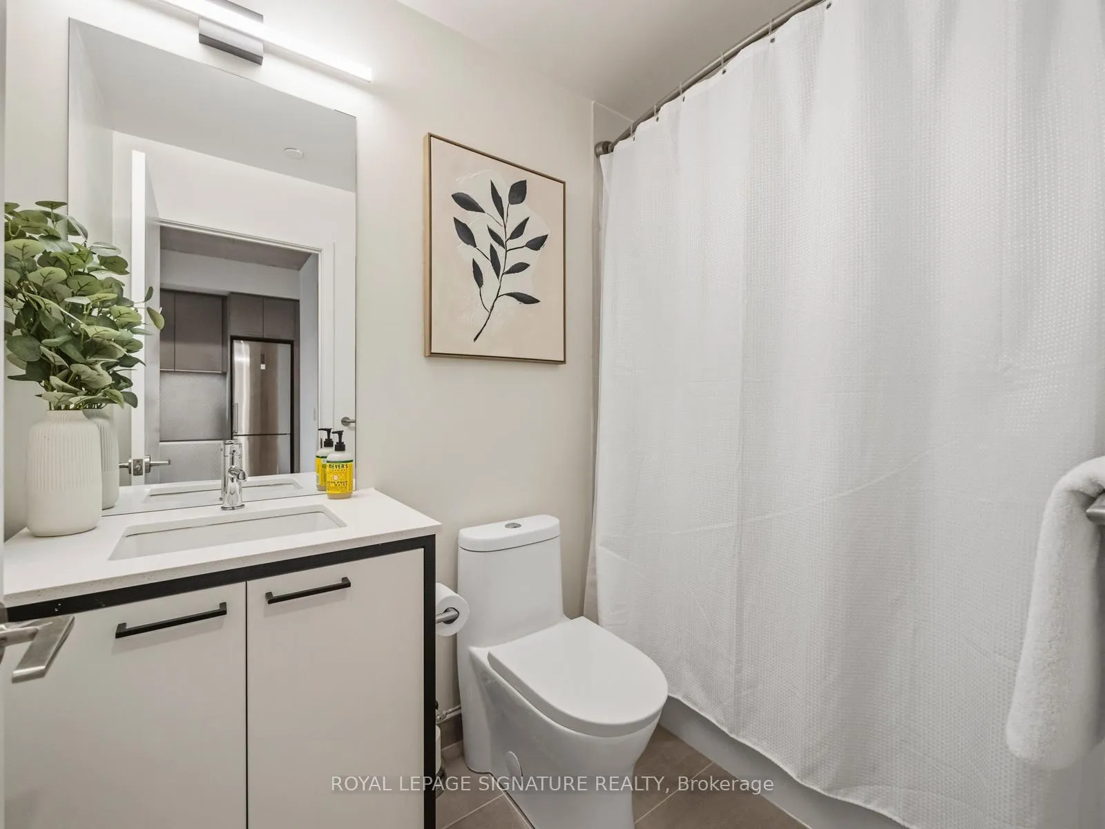 Photo 39 of 1808 St Clair Avenue, Toronto, Weston-Pellam Park — HOMEH