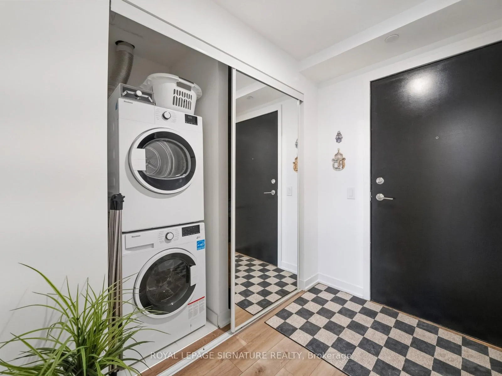 Photo 40 of 1808 St Clair Avenue, Toronto, Weston-Pellam Park — HOMEH