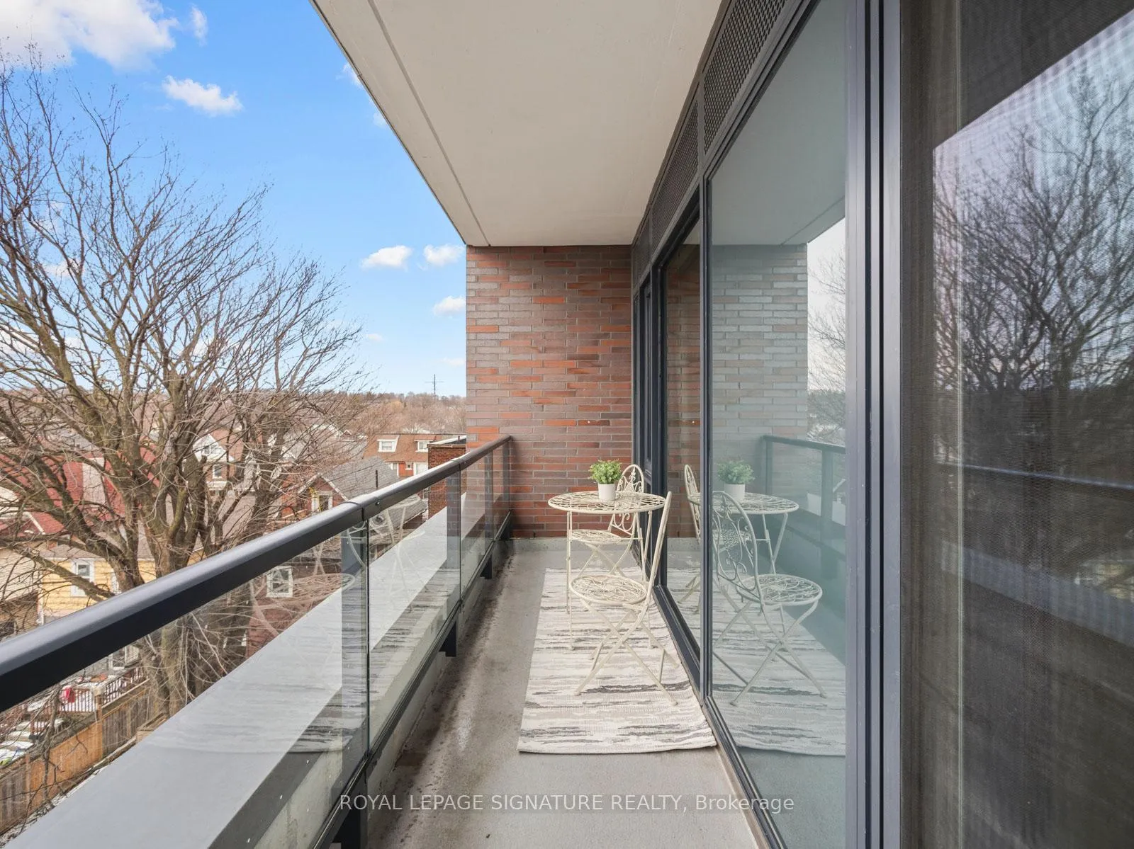 Photo 41 of 1808 St Clair Avenue, Toronto, Weston-Pellam Park — HOMEH