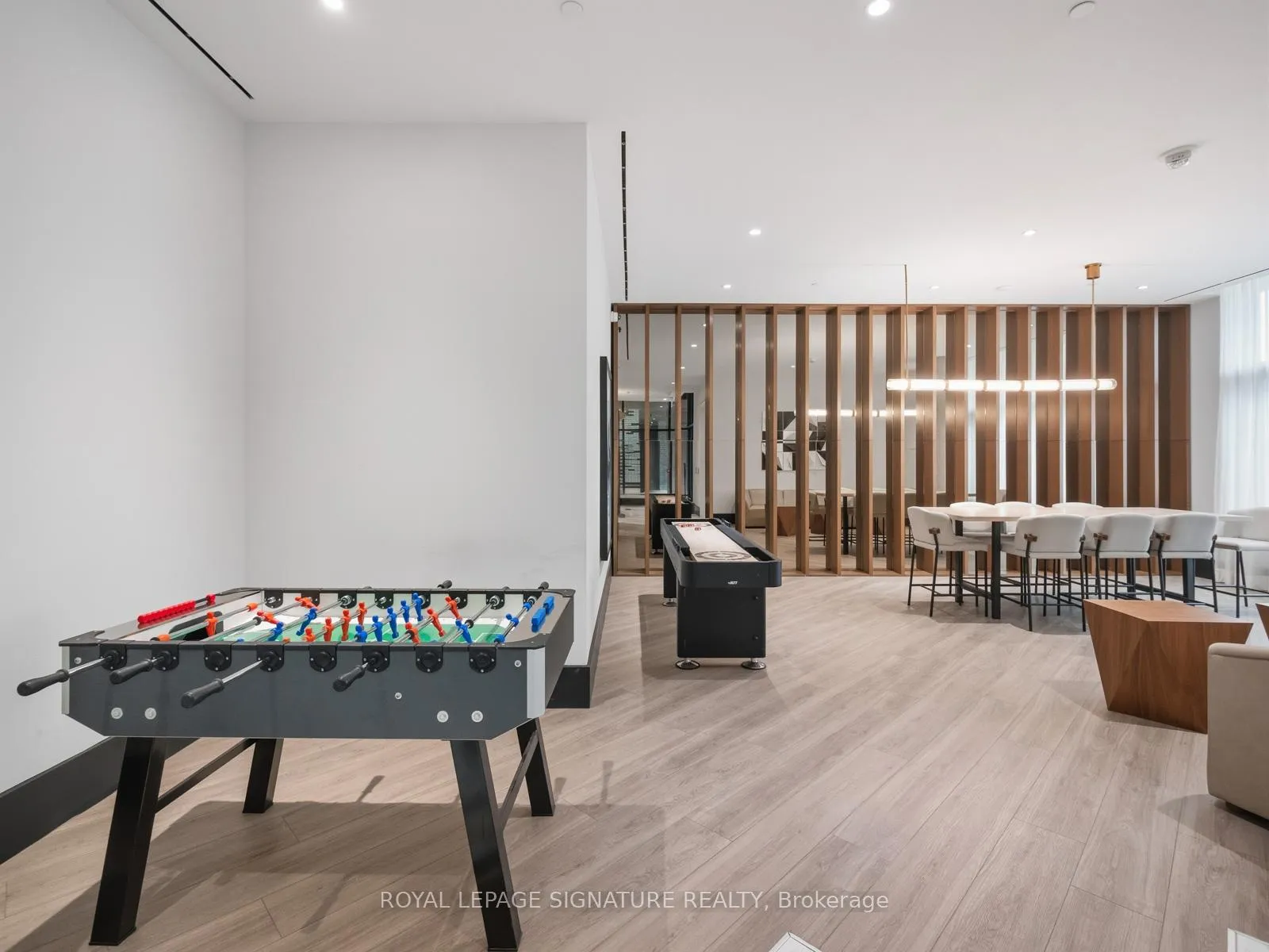 Photo 42 of 1808 St Clair Avenue, Toronto, Weston-Pellam Park — HOMEH