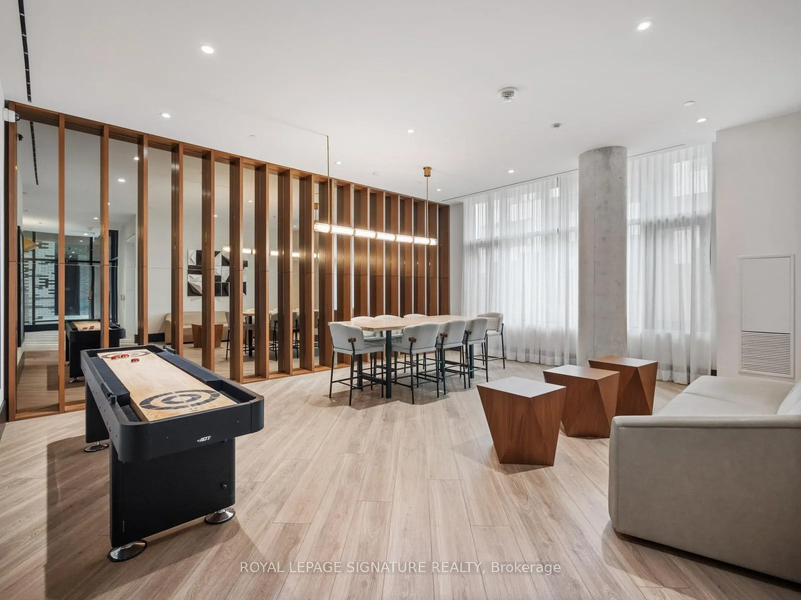 Photo 43 of 1808 St Clair Avenue, Toronto, Weston-Pellam Park — HOMEH