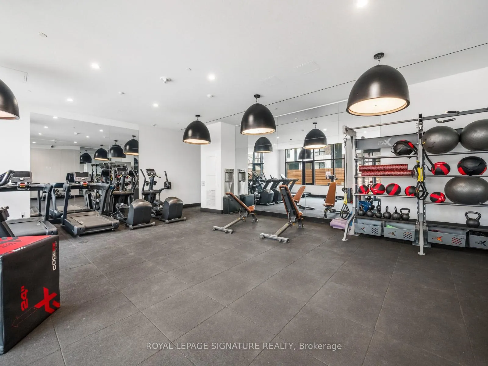 Photo 45 of 1808 St Clair Avenue, Toronto, Weston-Pellam Park — HOMEH