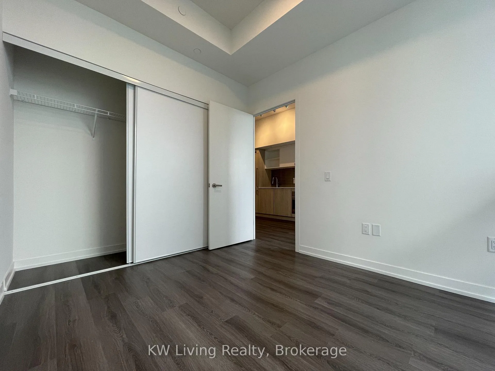 Photo 10 of Unit 2208, 138 Downes Street, Toronto, Waterfront Communities — HOMEH