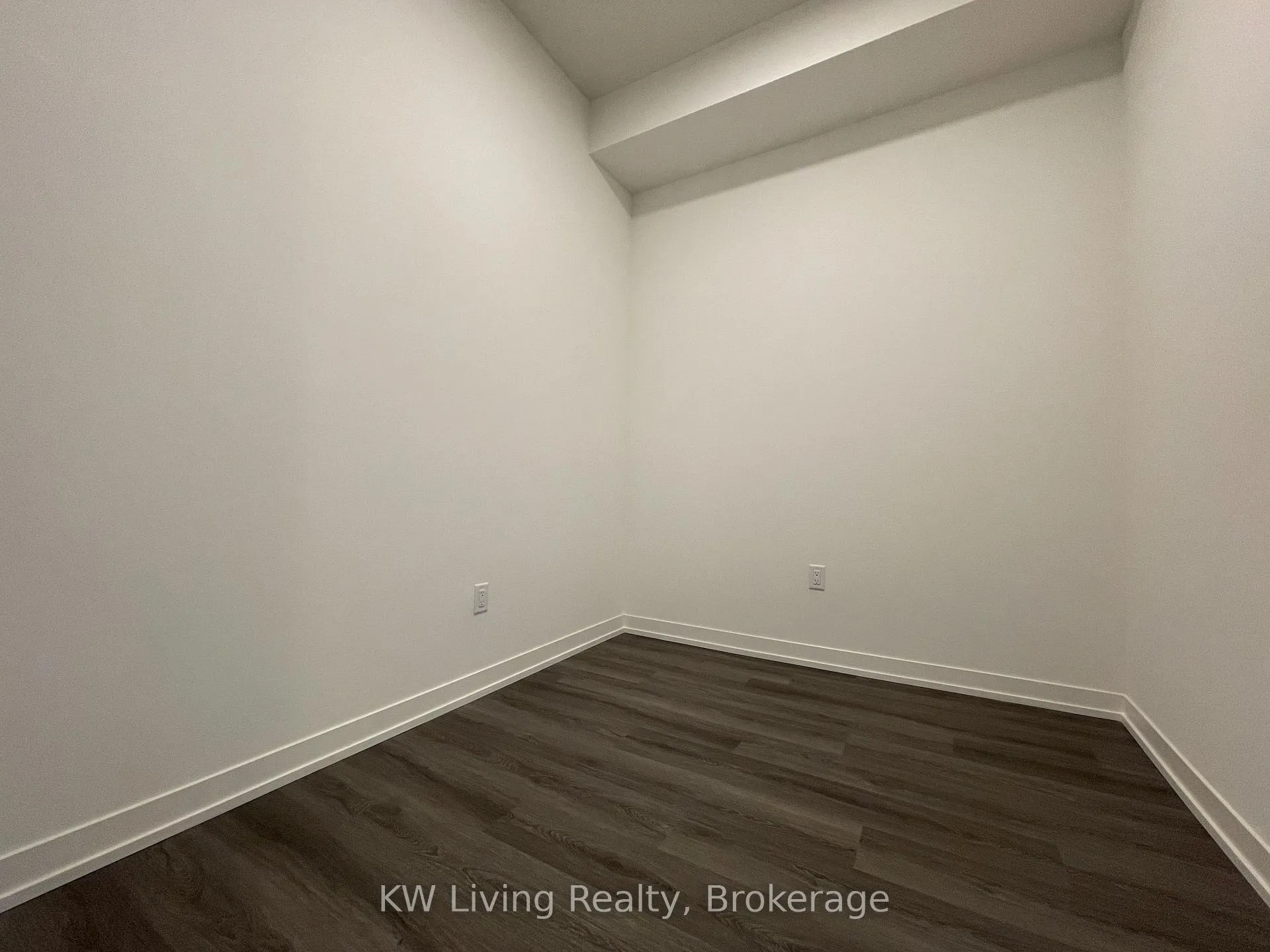 Photo 11 of Unit 2208, 138 Downes Street, Toronto, Waterfront Communities — HOMEH