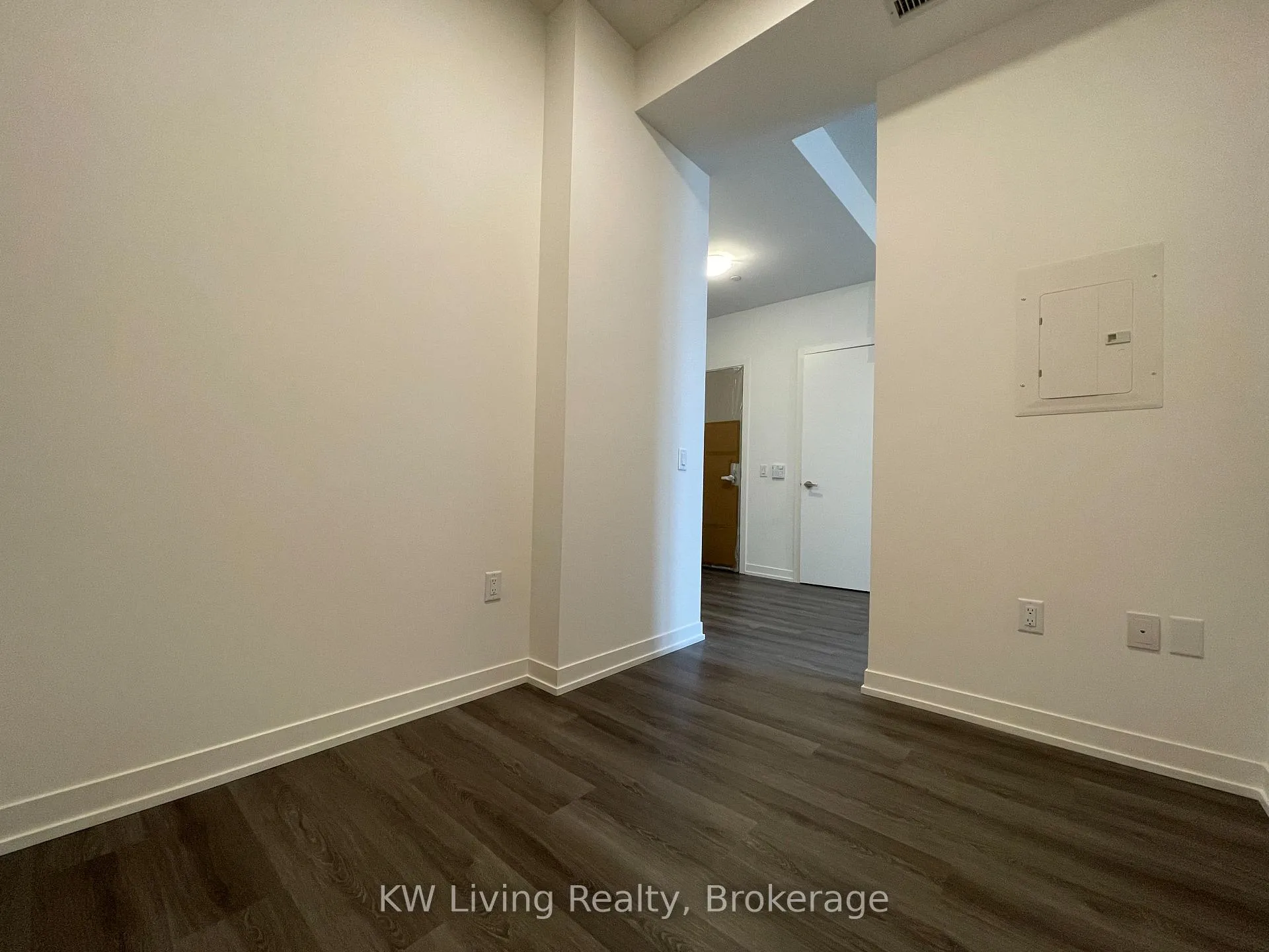 Photo 12 of Unit 2208, 138 Downes Street, Toronto, Waterfront Communities — HOMEH