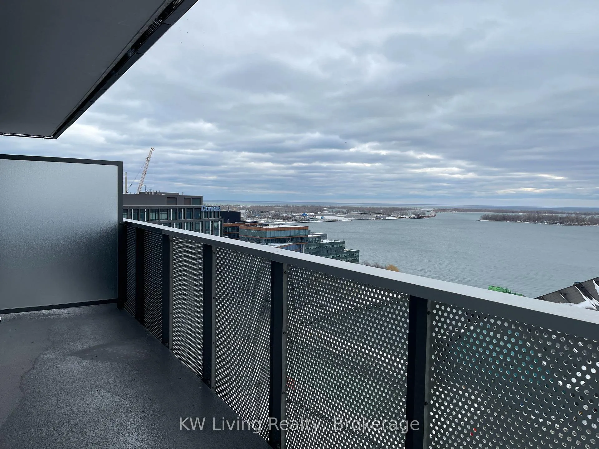 Photo 17 of Unit 2208, 138 Downes Street, Toronto, Waterfront Communities — HOMEH