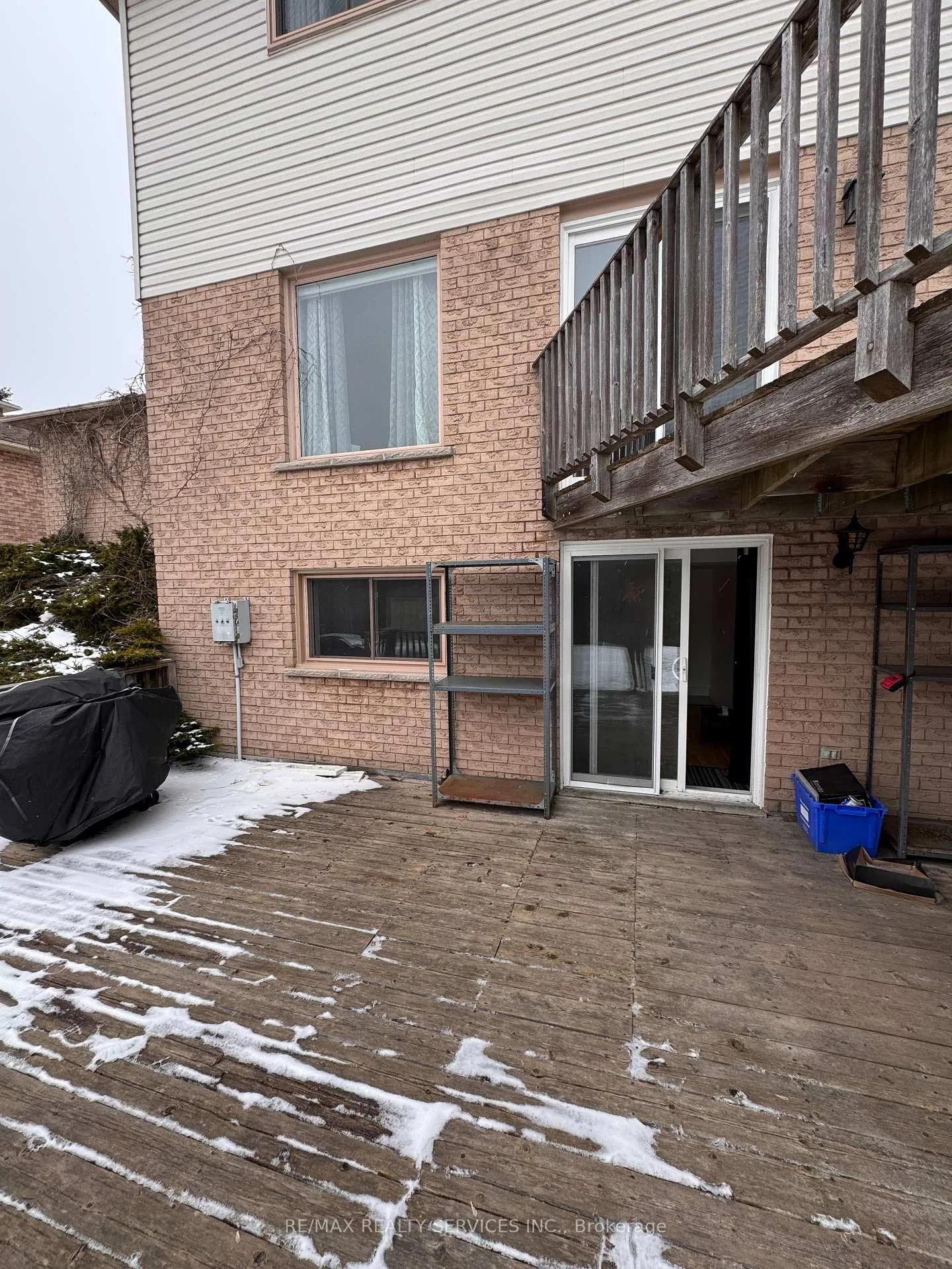 Photo 2 of 11 Erinlea Crescent, Erin — HOMEH