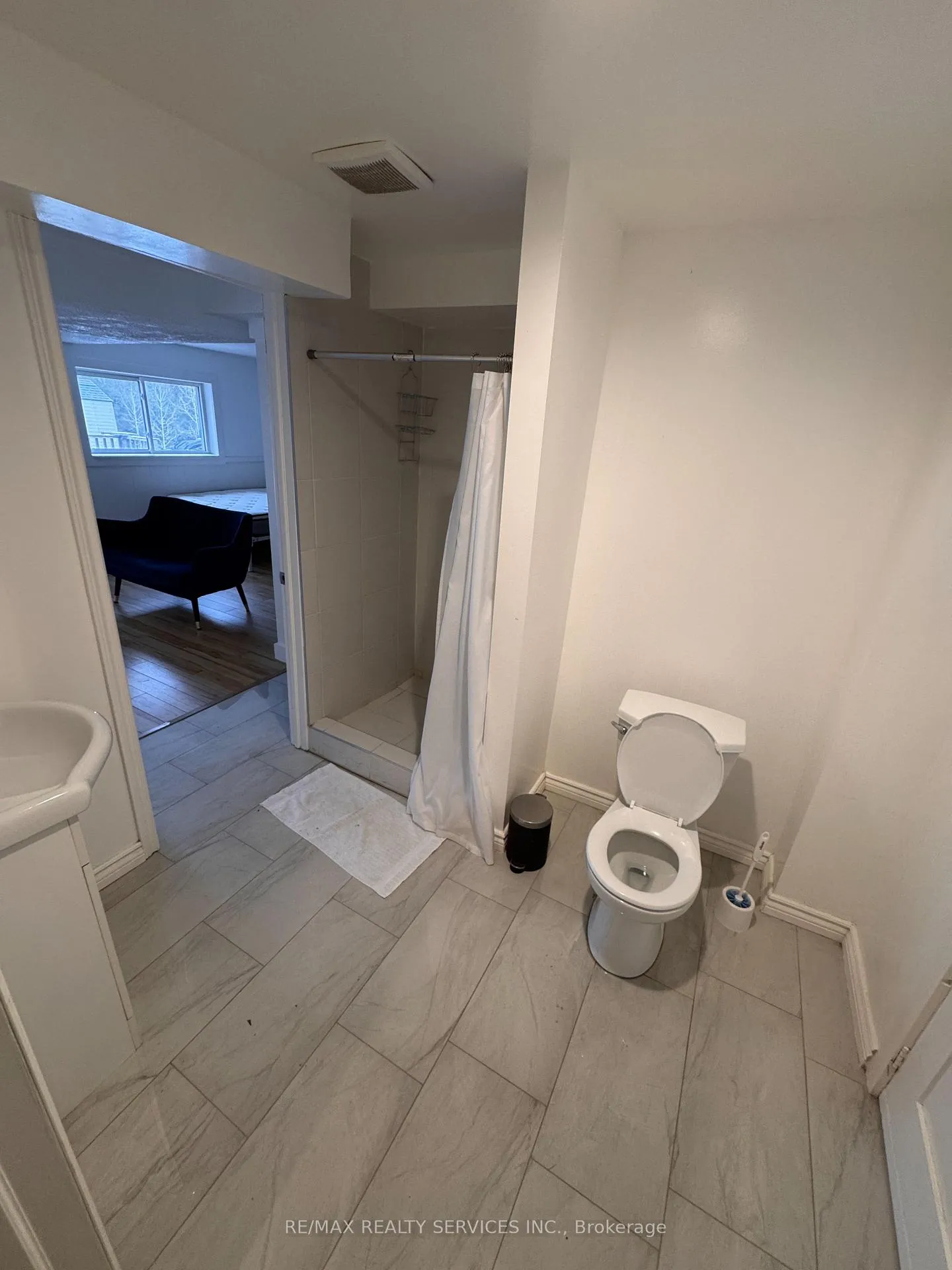 Photo 6 of 11 Erinlea Crescent, Erin — HOMEH