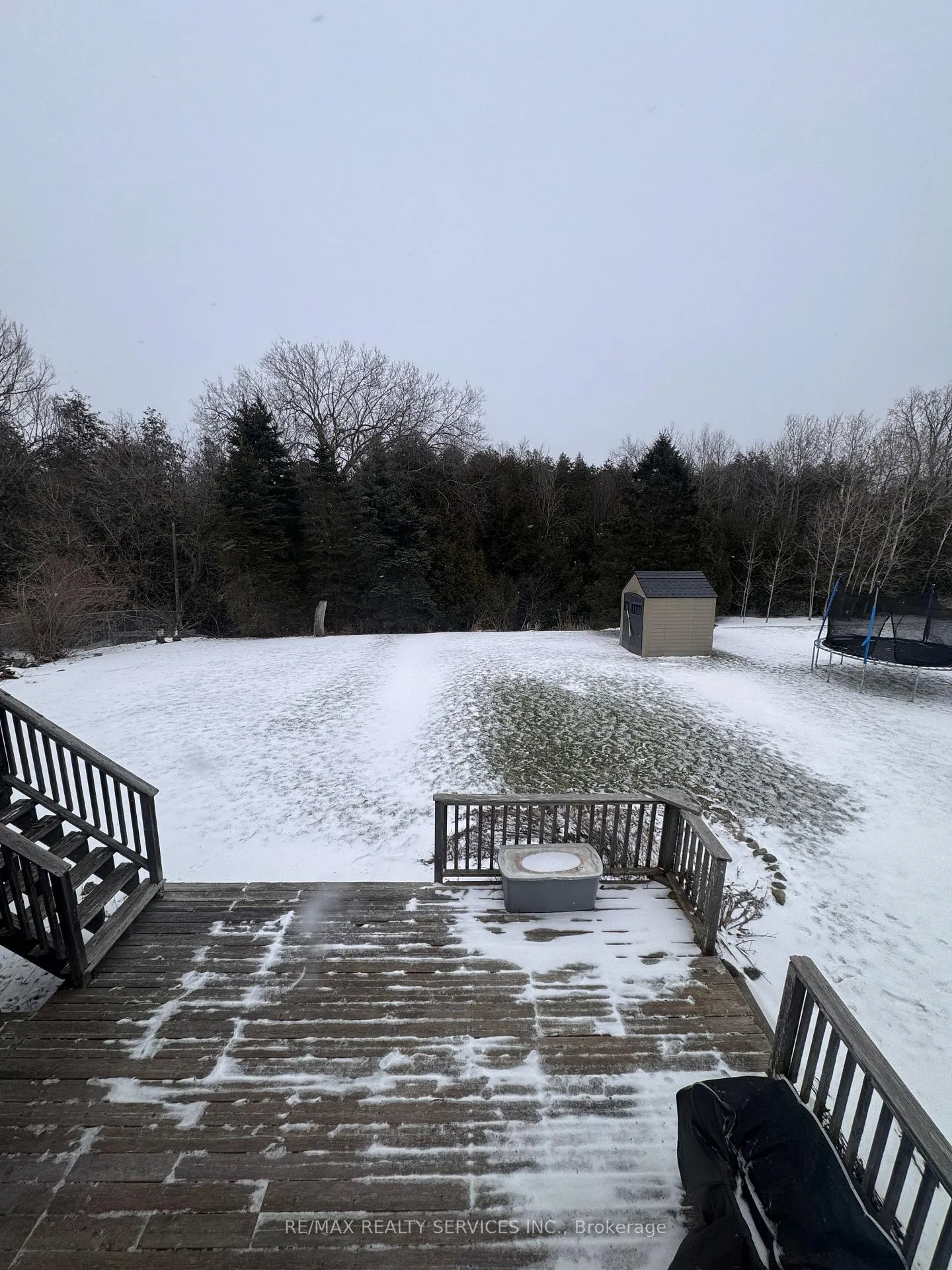 Photo 8 of 11 Erinlea Crescent, Erin — HOMEH
