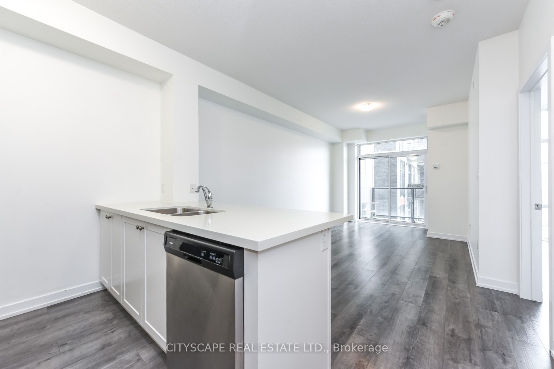 Photo 22 of Unit 323, 450 Dundas Street E, Hamilton, Waterdown — HOMEH