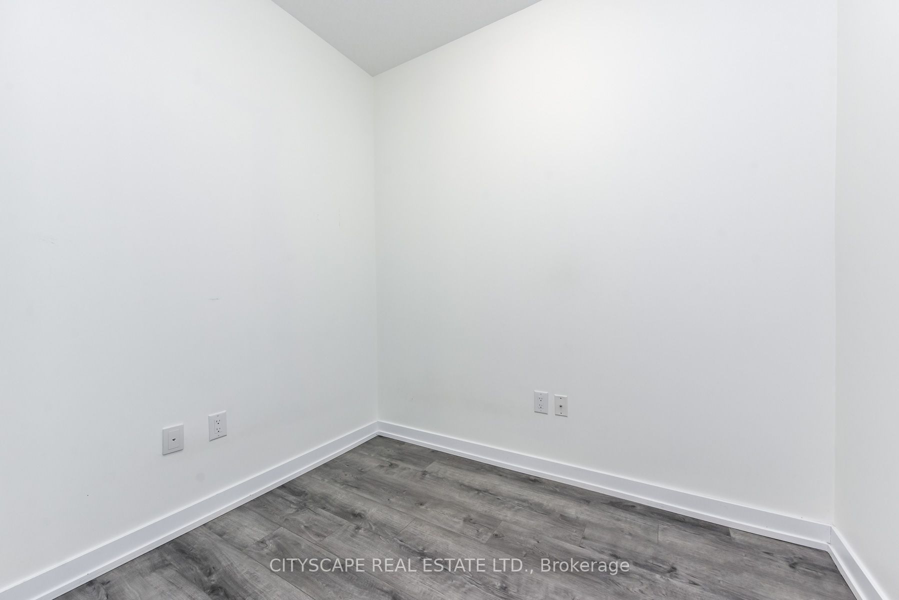 Photo 24 of Unit 323, 450 Dundas Street E, Hamilton, Waterdown — HOMEH