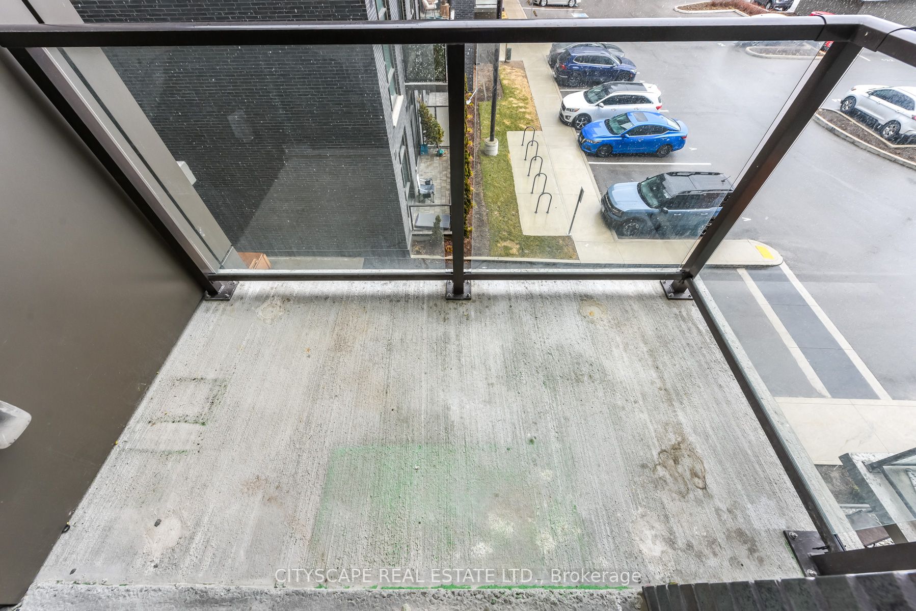 Photo 10 of Unit 323, 450 Dundas Street E, Hamilton, Waterdown — HOMEH