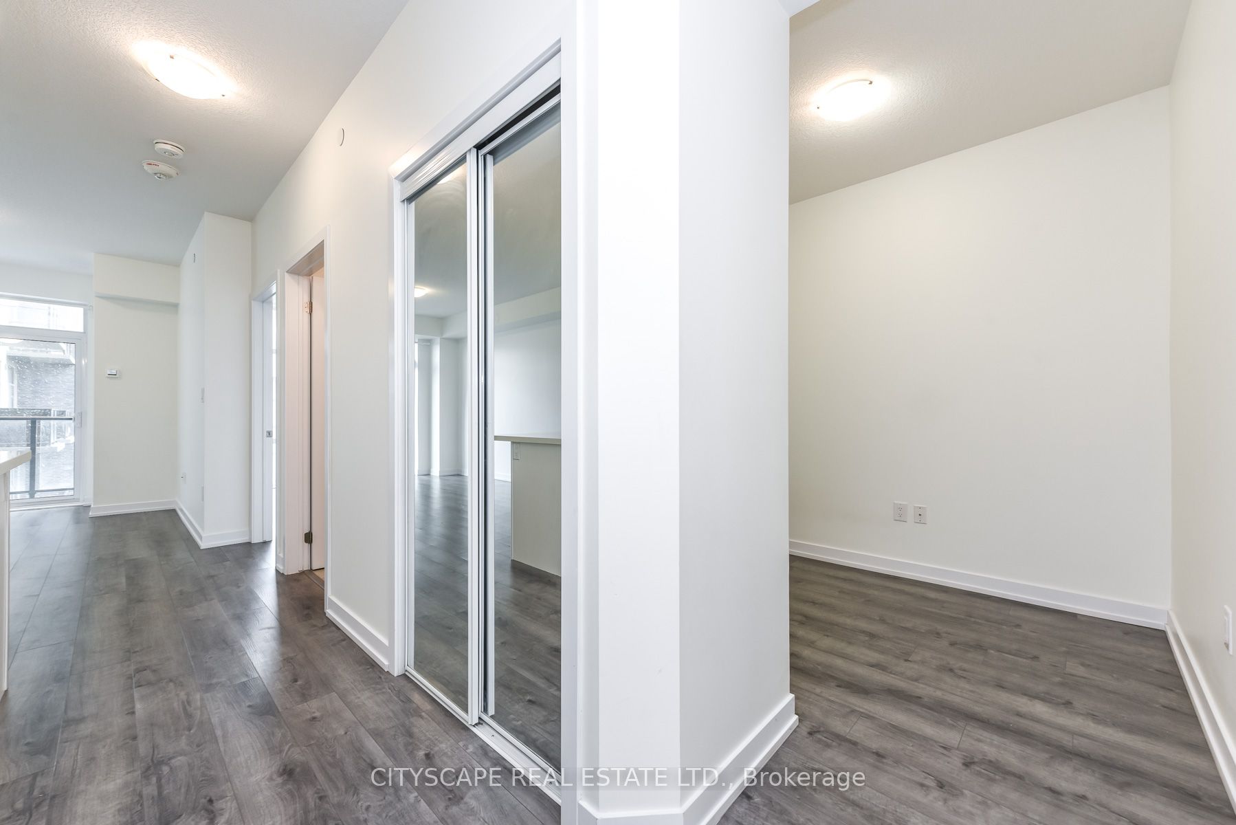 Photo 26 of Unit 323, 450 Dundas Street E, Hamilton, Waterdown — HOMEH