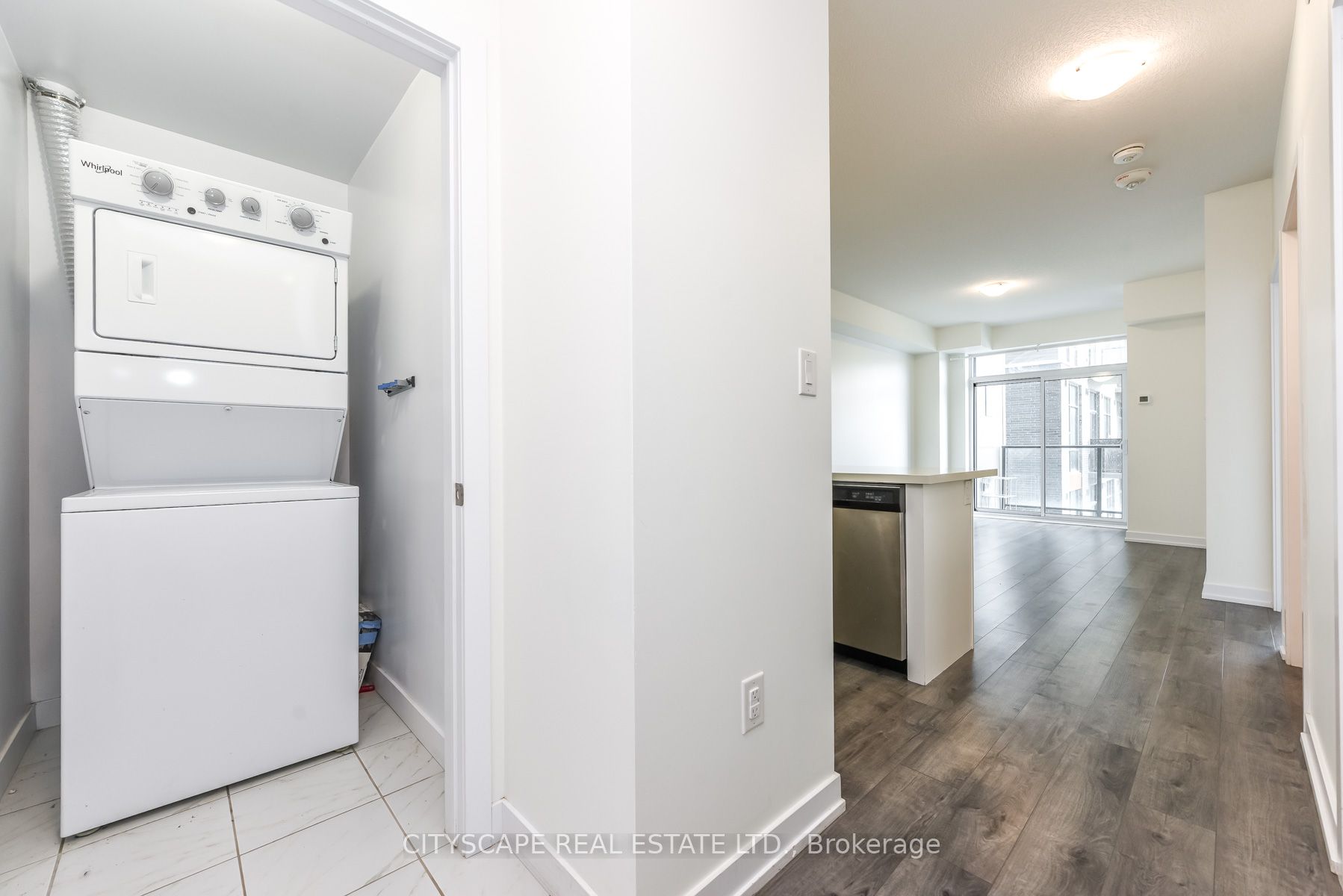Photo 27 of Unit 323, 450 Dundas Street E, Hamilton, Waterdown — HOMEH