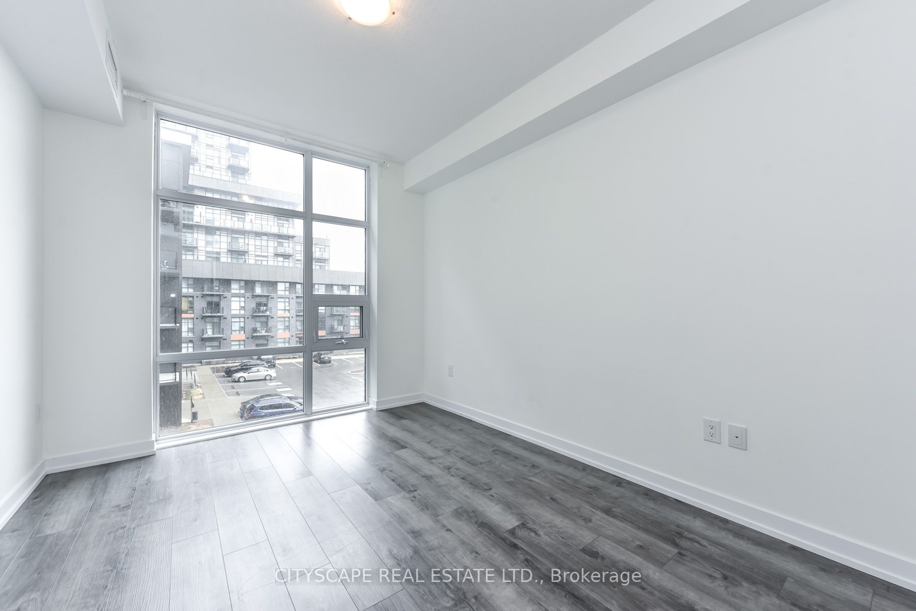 Photo 14 of Unit 323, 450 Dundas Street E, Hamilton, Waterdown — HOMEH