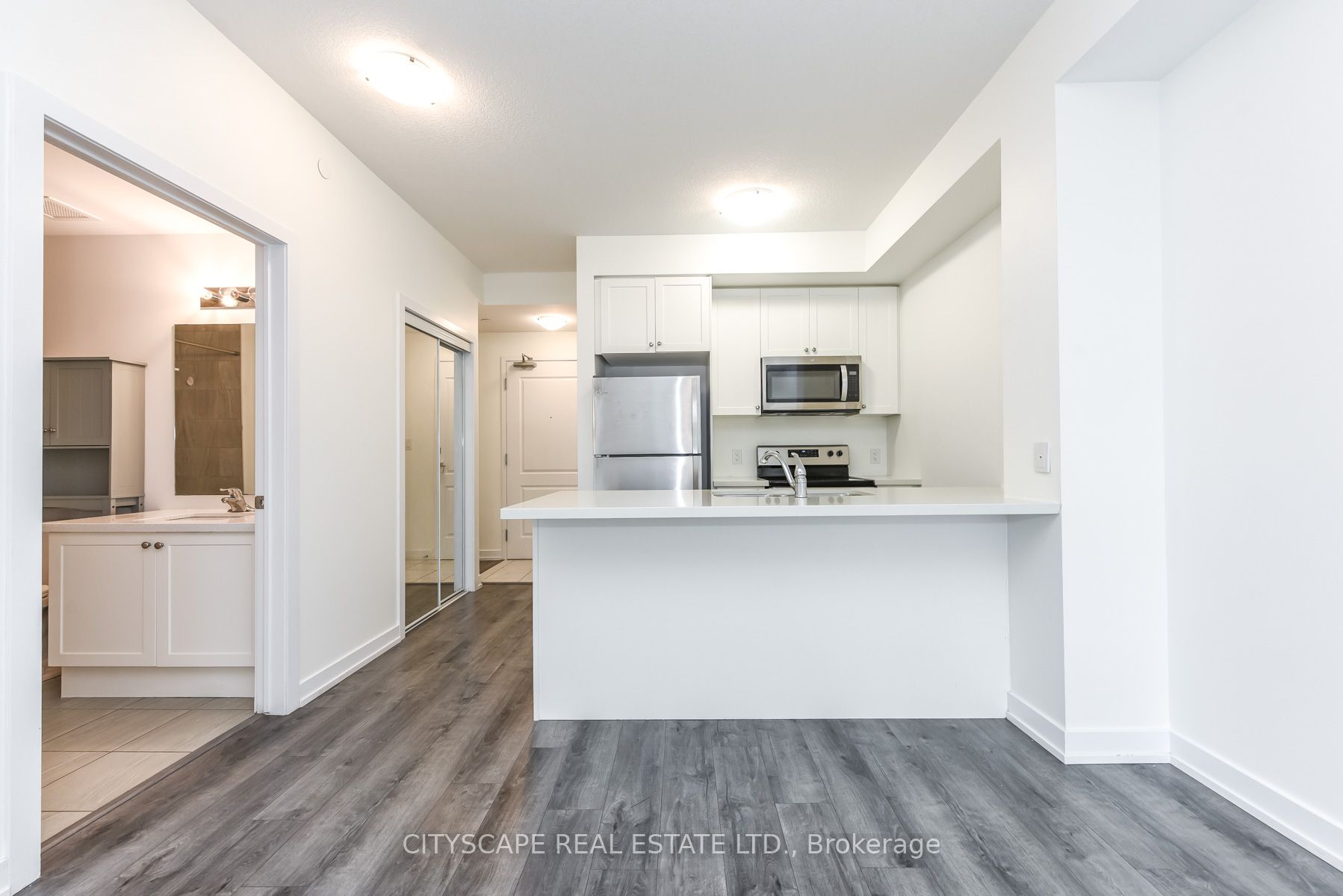 Photo 19 of Unit 323, 450 Dundas Street E, Hamilton, Waterdown — HOMEH