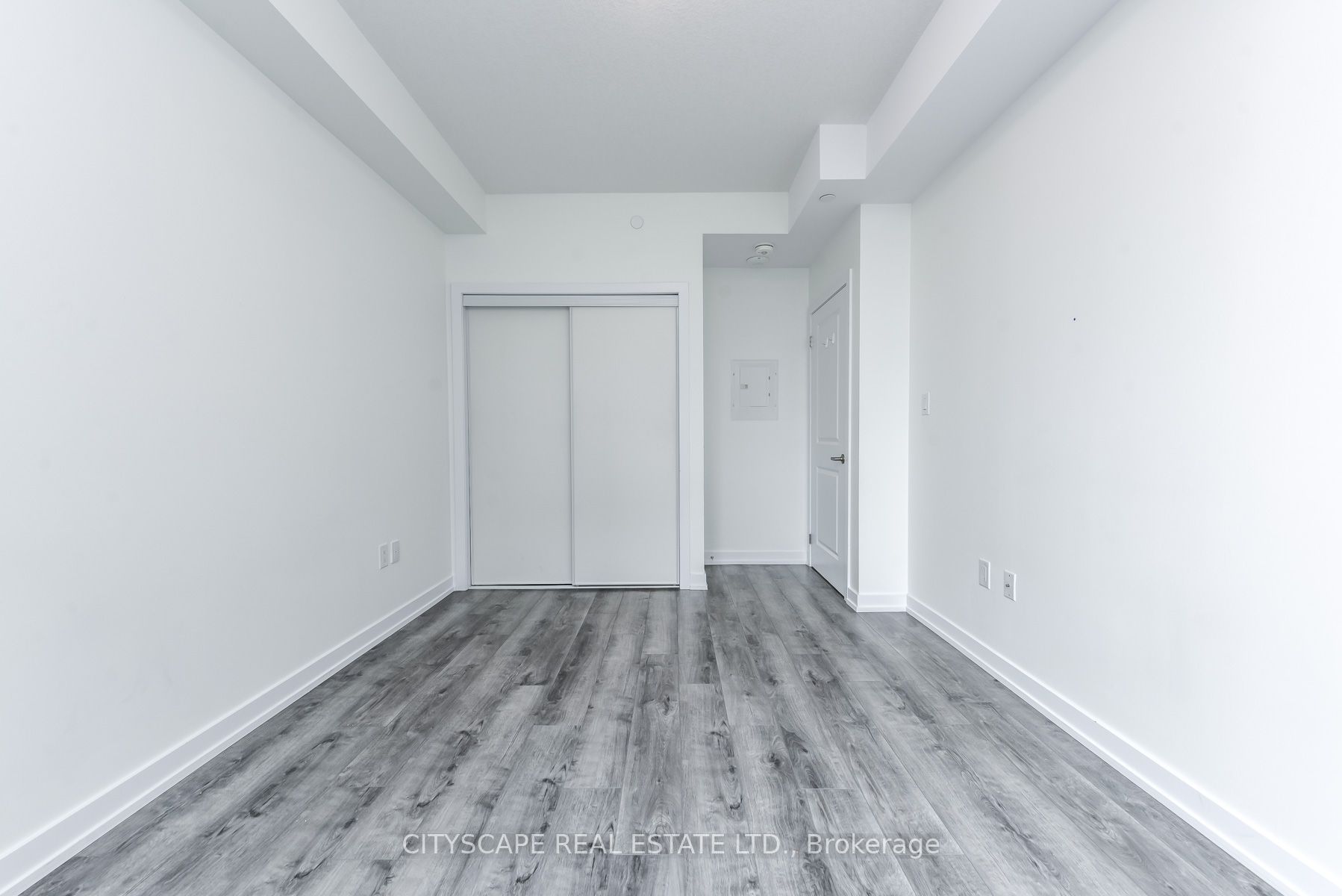 Photo 13 of Unit 323, 450 Dundas Street E, Hamilton, Waterdown — HOMEH