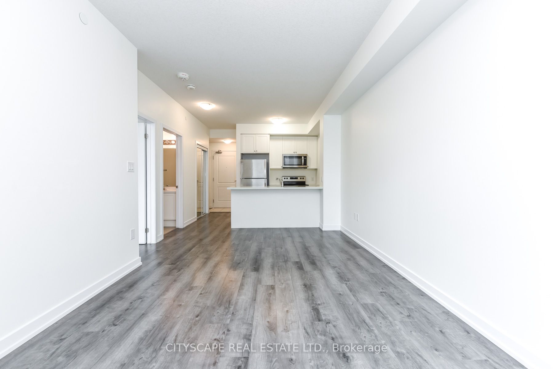 Photo 15 of Unit 323, 450 Dundas Street E, Hamilton, Waterdown — HOMEH