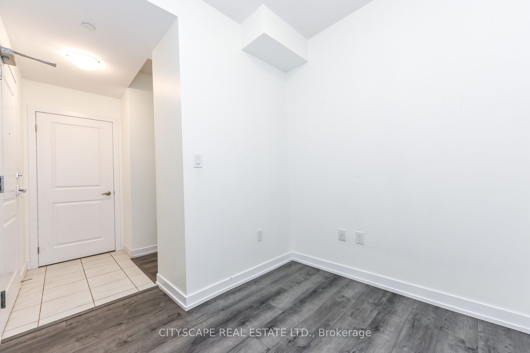 Photo 23 of Unit 323, 450 Dundas Street E, Hamilton, Waterdown — HOMEH