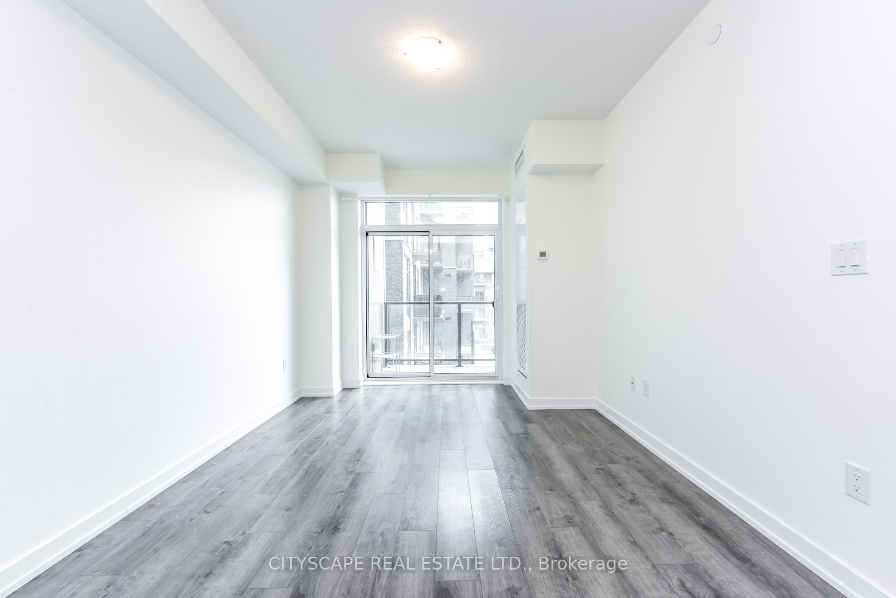 Photo 17 of Unit 323, 450 Dundas Street E, Hamilton, Waterdown — HOMEH