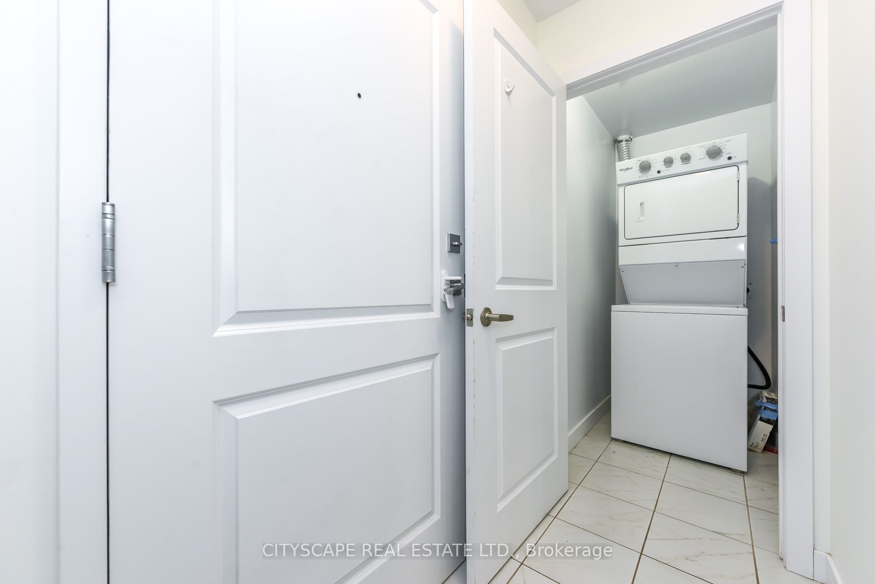 Photo 21 of Unit 323, 450 Dundas Street E, Hamilton, Waterdown — HOMEH