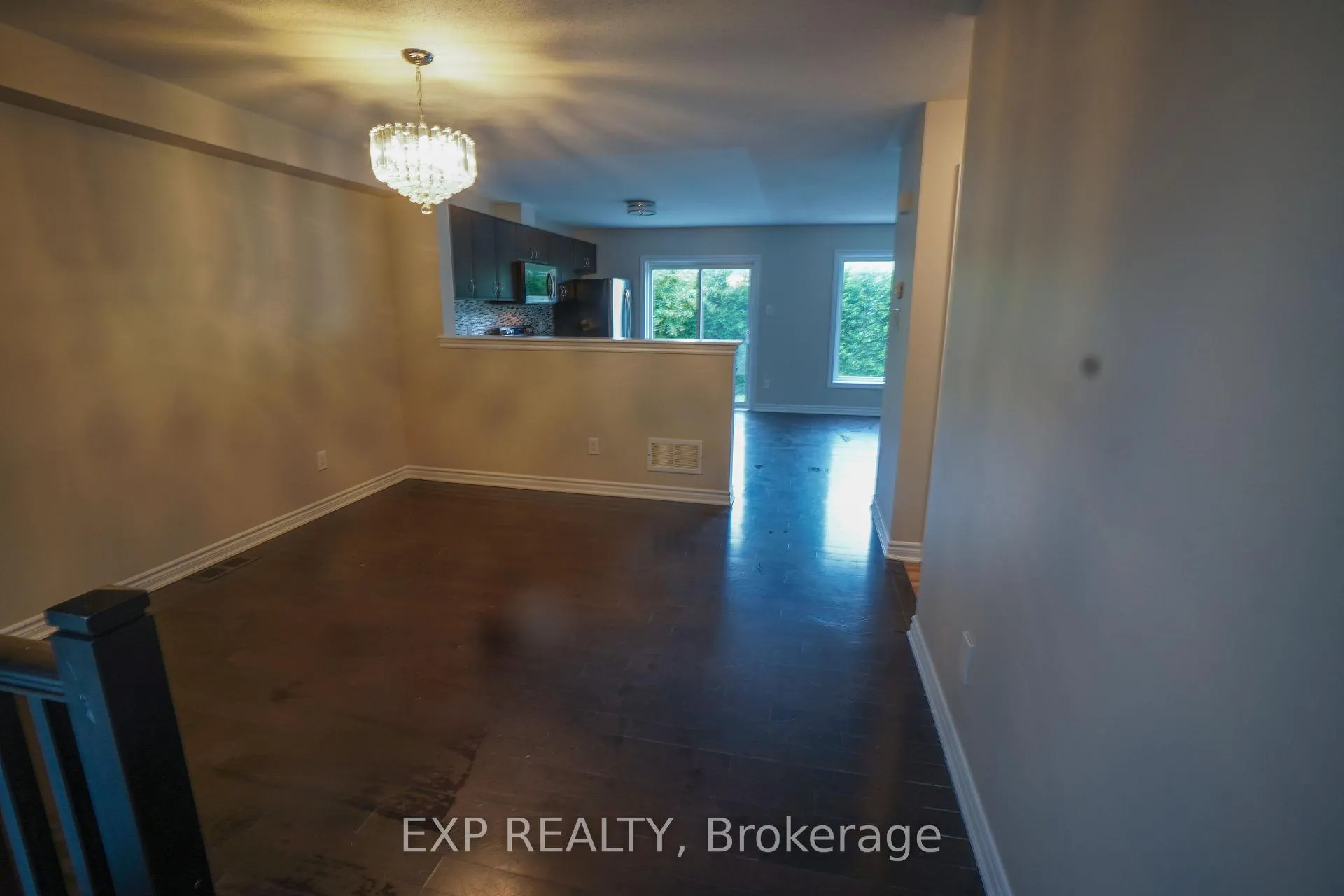Photo 3 of 229 Cayman Road, Ottawa, Stittsville (North) — HOMEH