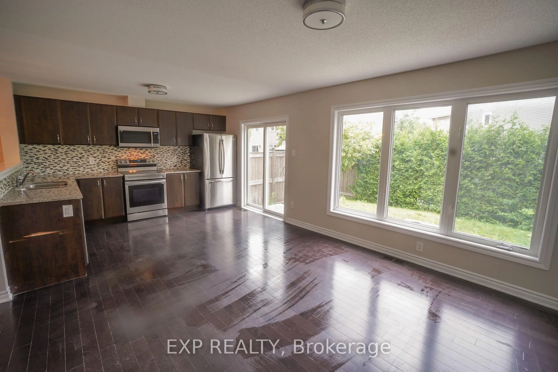 Photo 4 of 229 Cayman Road, Ottawa, Stittsville (North) — HOMEH