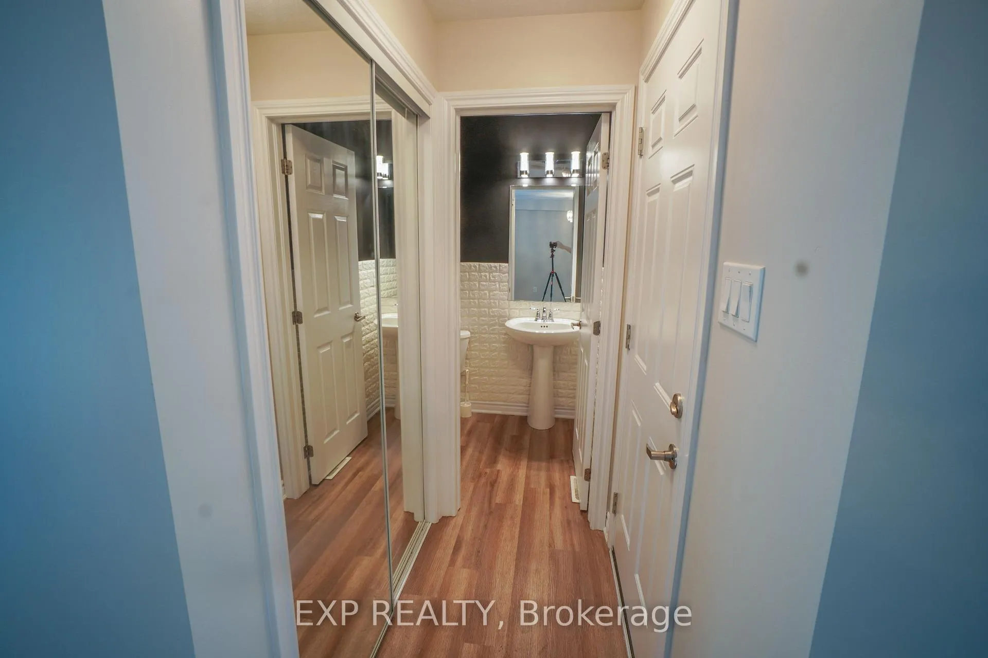 Photo 6 of 229 Cayman Road, Ottawa, Stittsville (North) — HOMEH