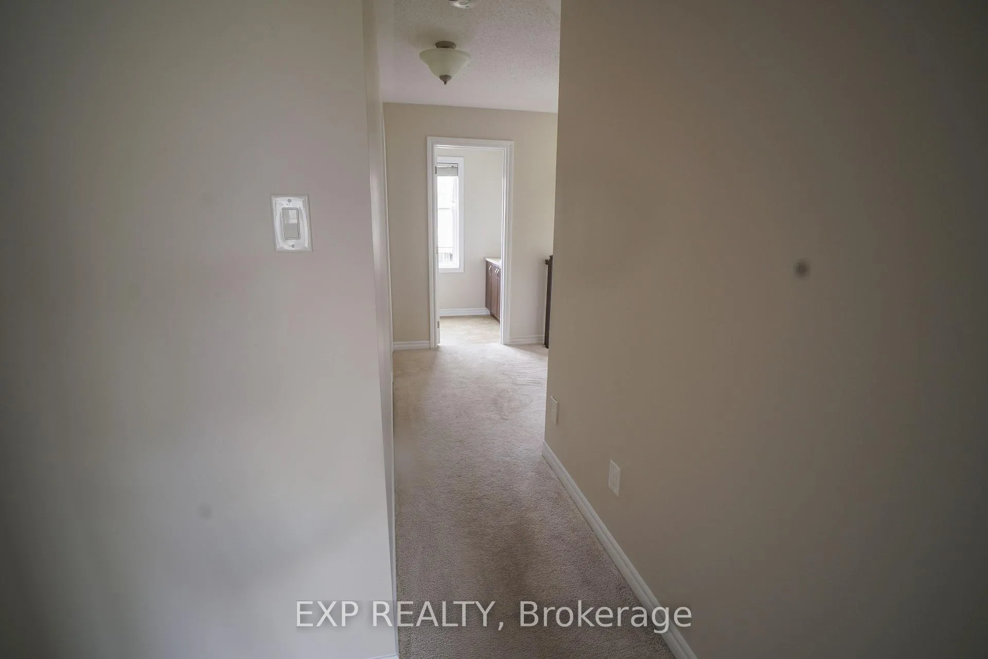 Photo 7 of 229 Cayman Road, Ottawa, Stittsville (North) — HOMEH