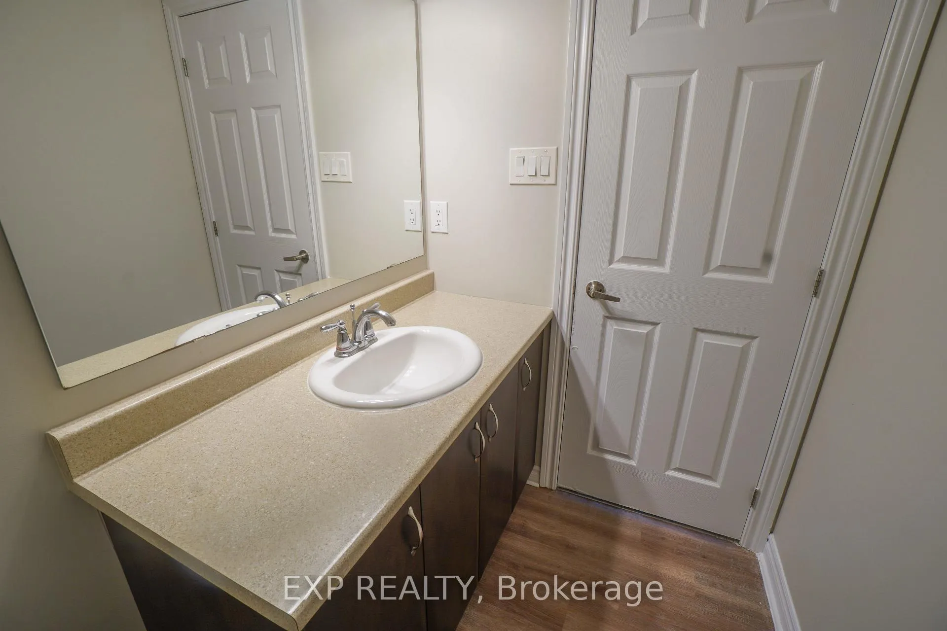 Photo 8 of 229 Cayman Road, Ottawa, Stittsville (North) — HOMEH