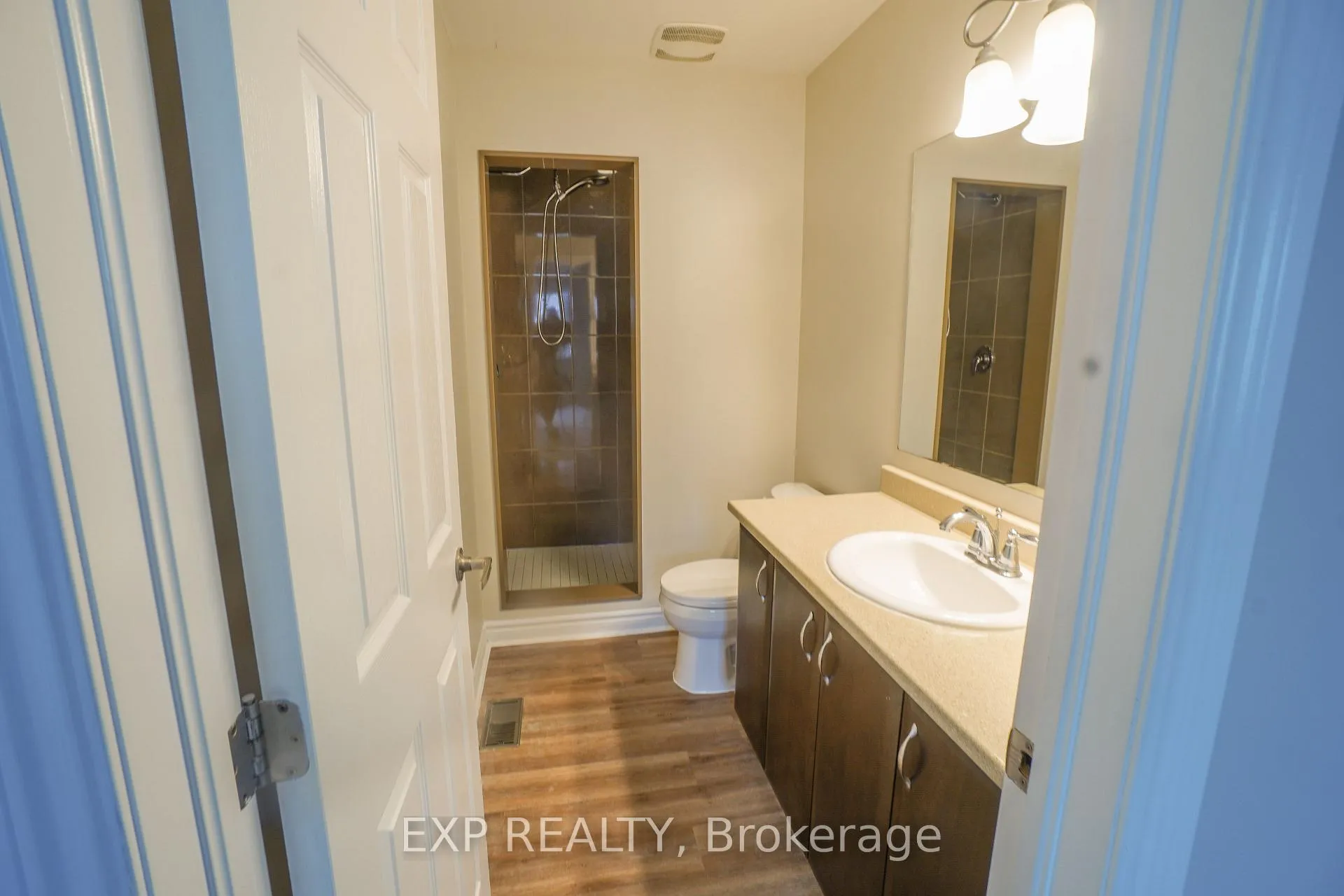 Photo 10 of 229 Cayman Road, Ottawa, Stittsville (North) — HOMEH