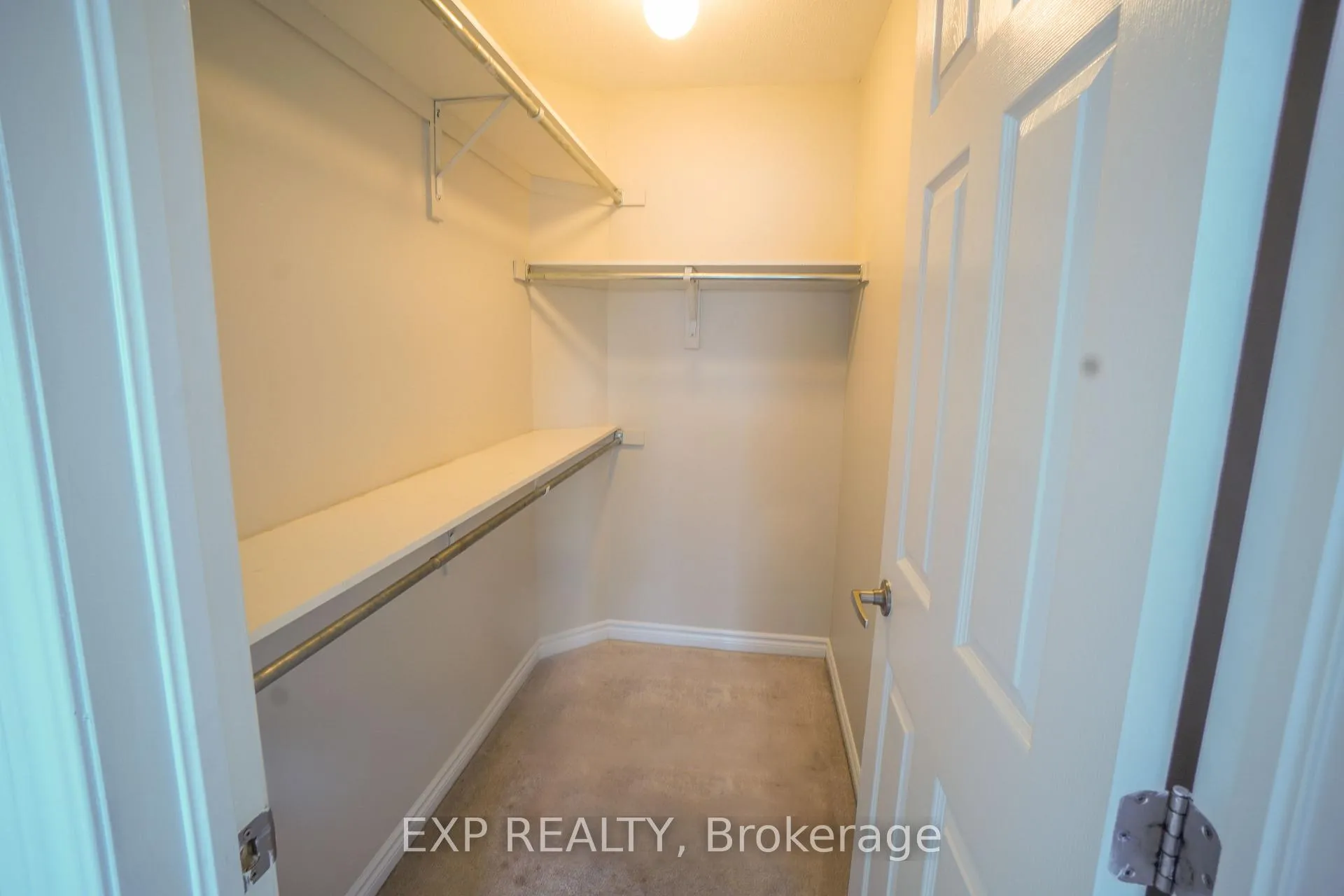Photo 11 of 229 Cayman Road, Ottawa, Stittsville (North) — HOMEH