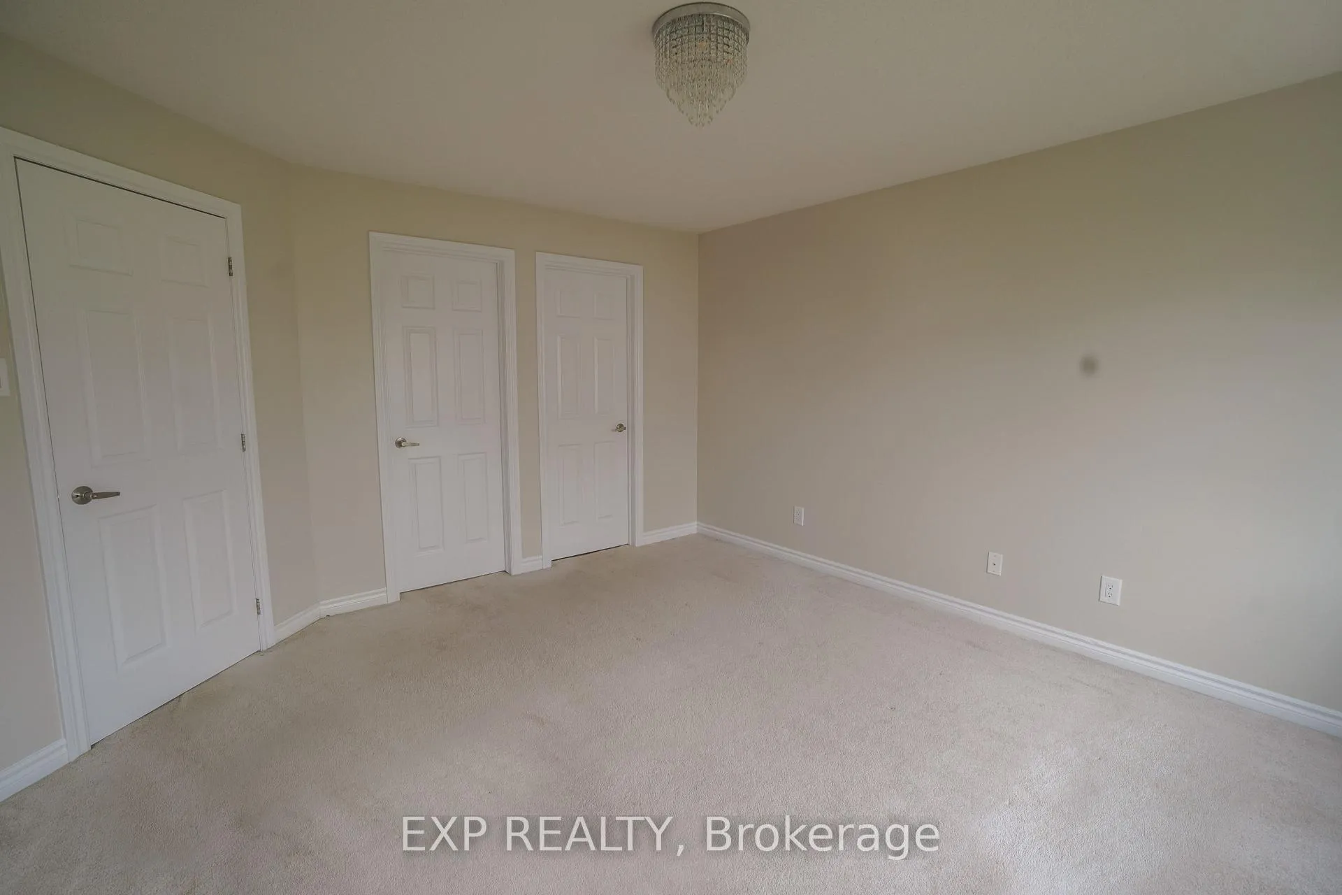 Photo 13 of 229 Cayman Road, Ottawa, Stittsville (North) — HOMEH