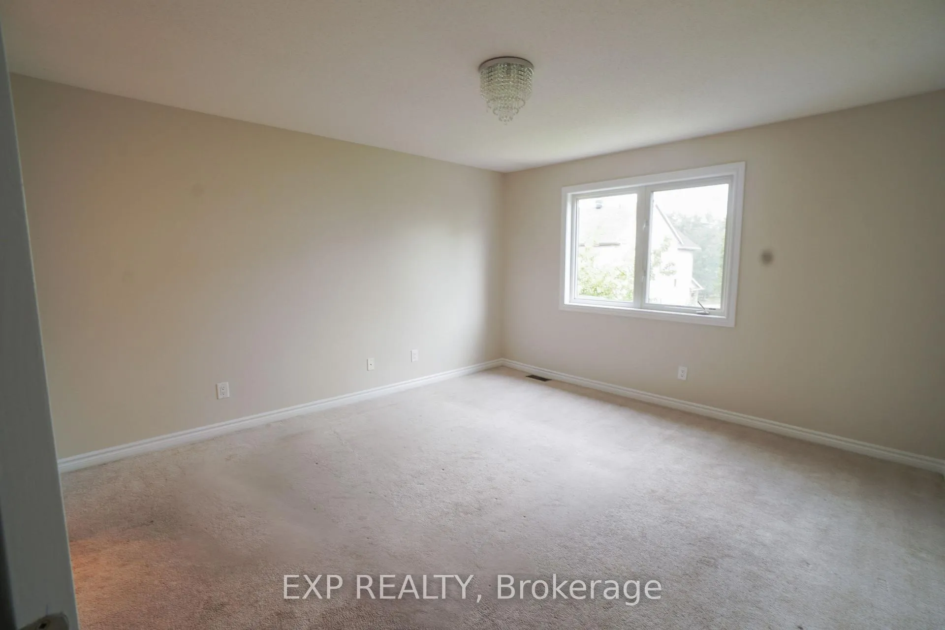 Photo 14 of 229 Cayman Road, Ottawa, Stittsville (North) — HOMEH