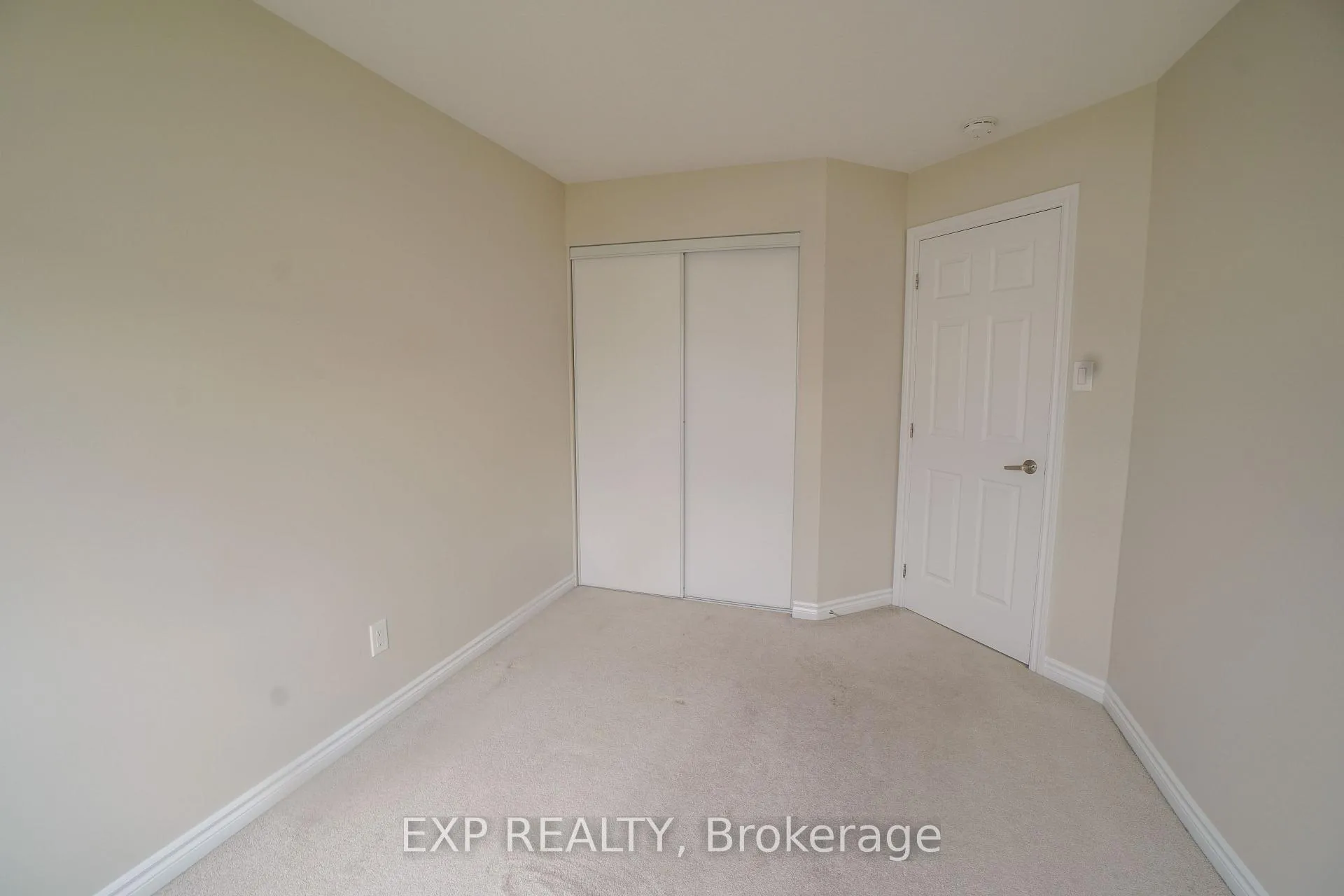 Photo 15 of 229 Cayman Road, Ottawa, Stittsville (North) — HOMEH