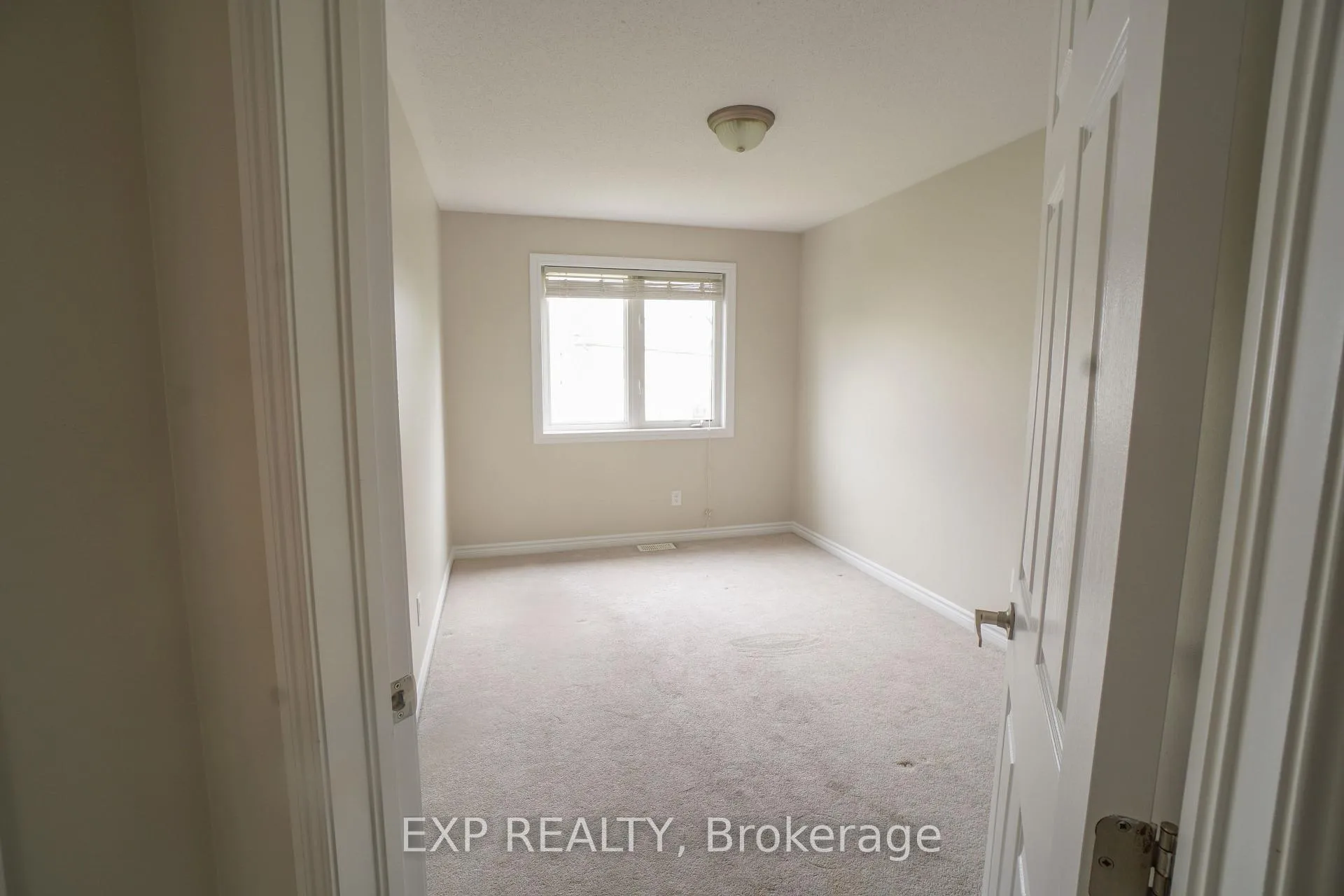 Photo 16 of 229 Cayman Road, Ottawa, Stittsville (North) — HOMEH