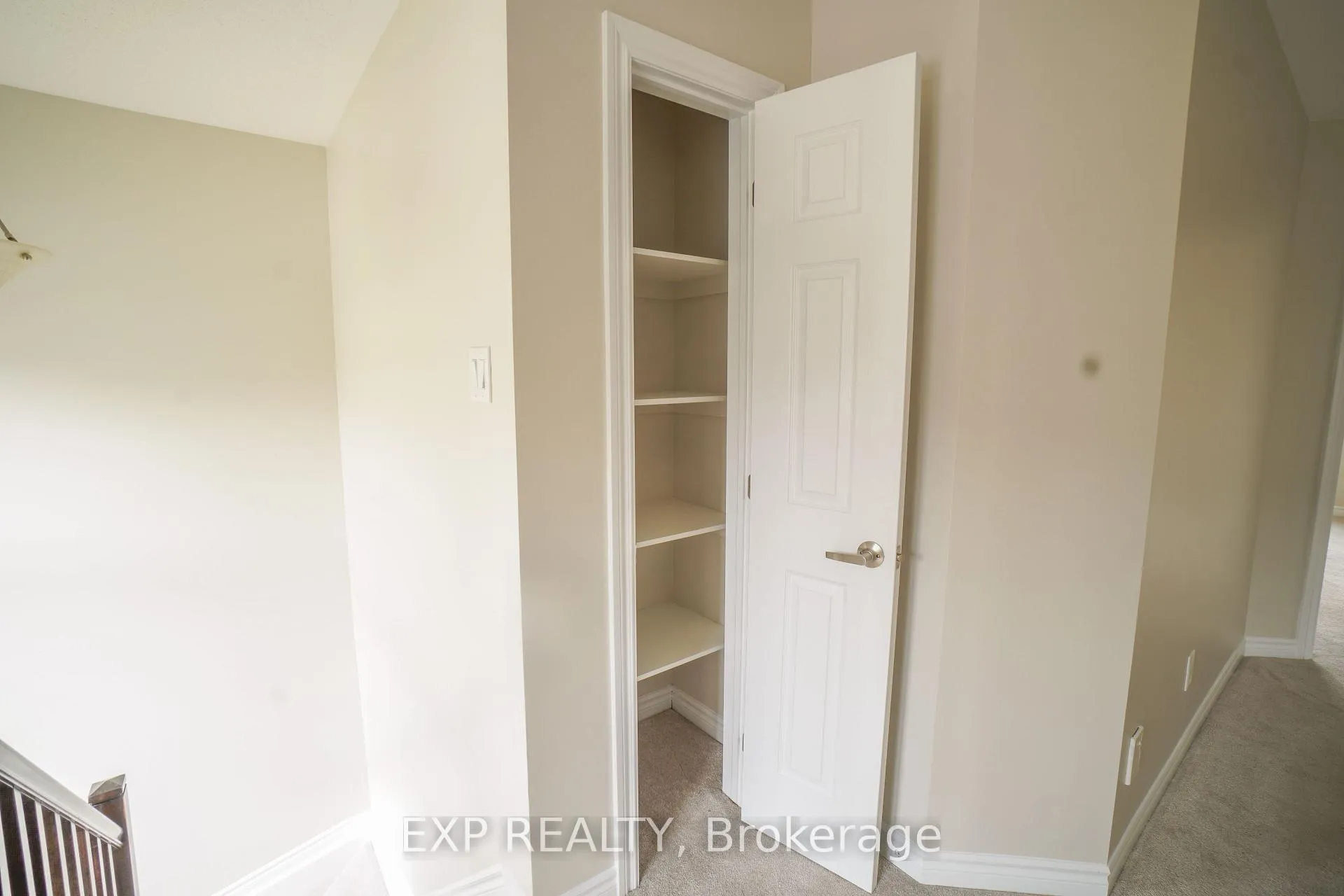 Photo 17 of 229 Cayman Road, Ottawa, Stittsville (North) — HOMEH