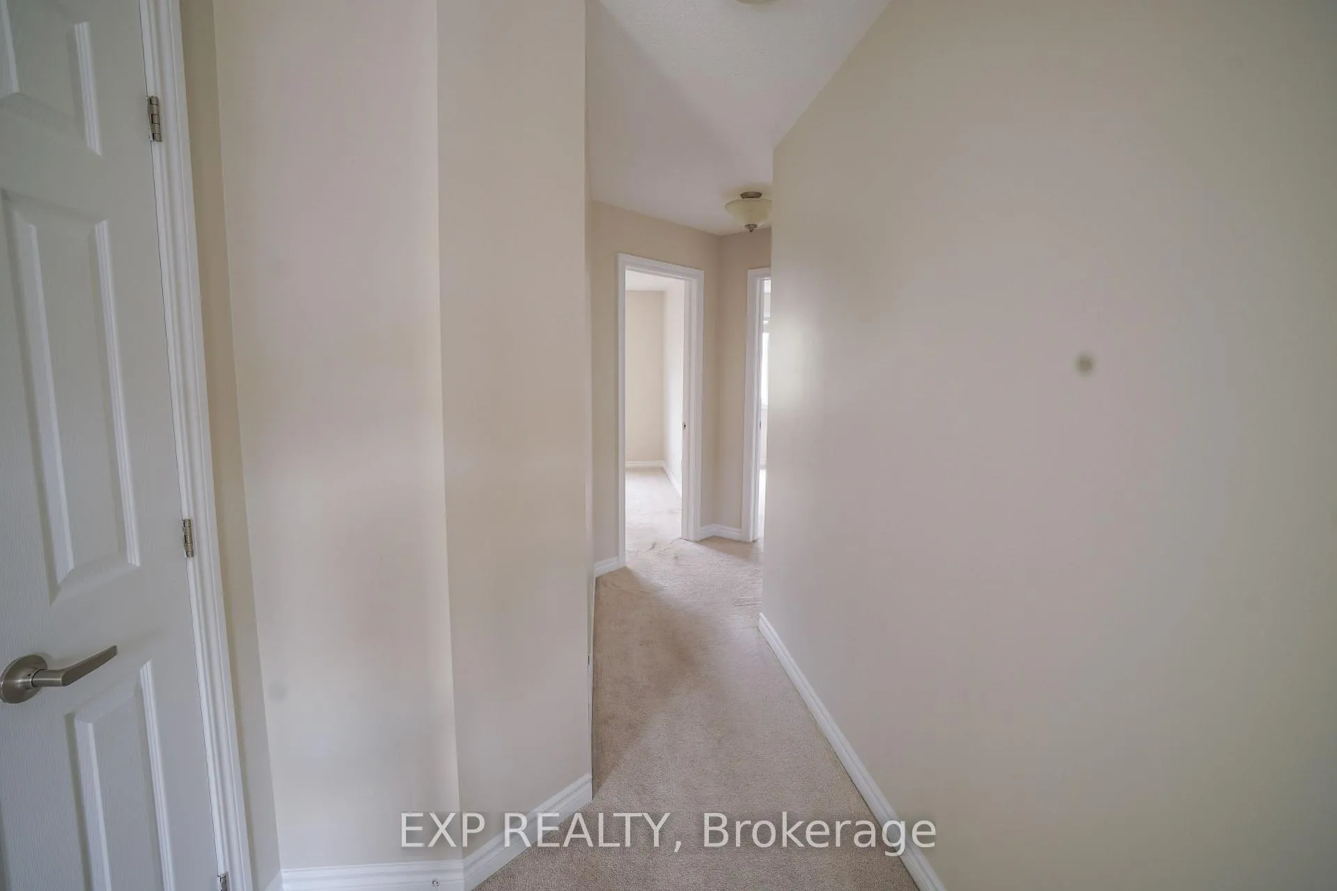 Photo 18 of 229 Cayman Road, Ottawa, Stittsville (North) — HOMEH