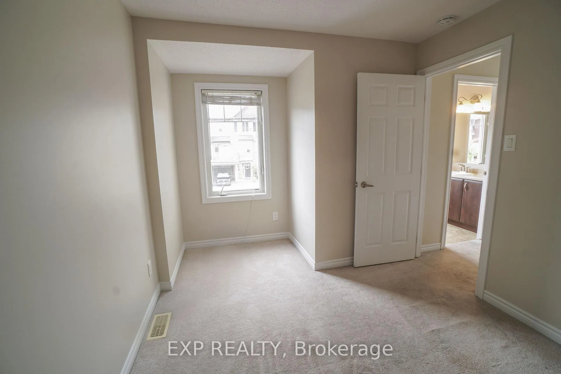 Photo 20 of 229 Cayman Road, Ottawa, Stittsville (North) — HOMEH