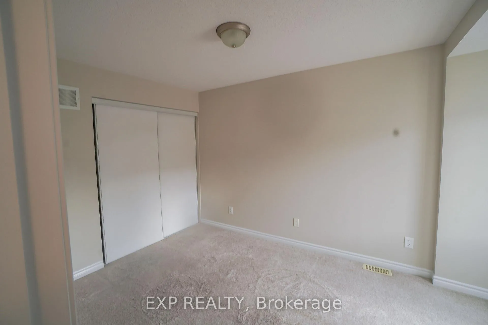 Photo 22 of 229 Cayman Road, Ottawa, Stittsville (North) — HOMEH