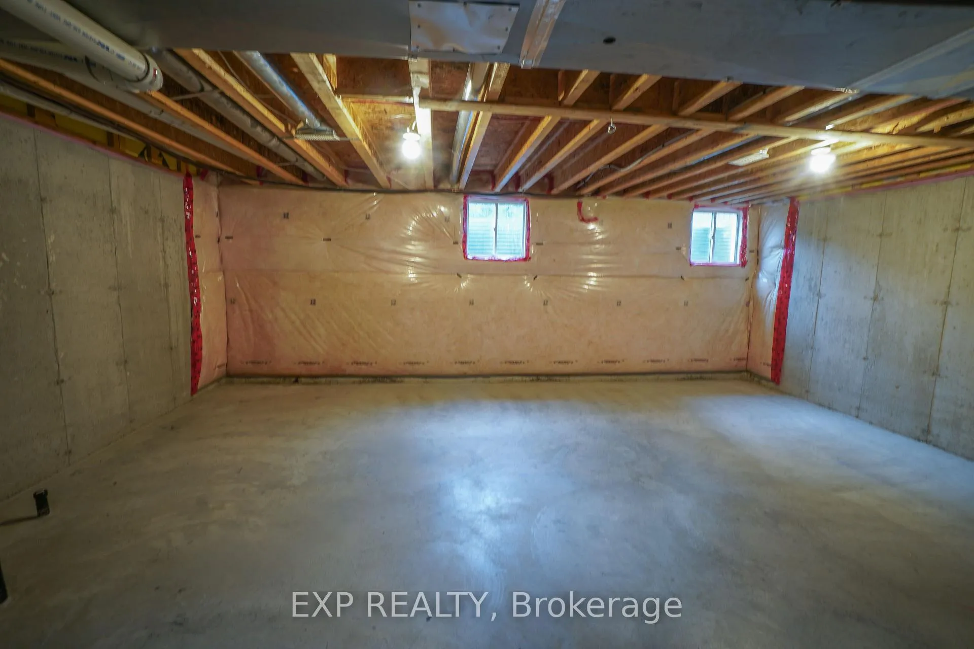 Photo 27 of 229 Cayman Road, Ottawa, Stittsville (North) — HOMEH