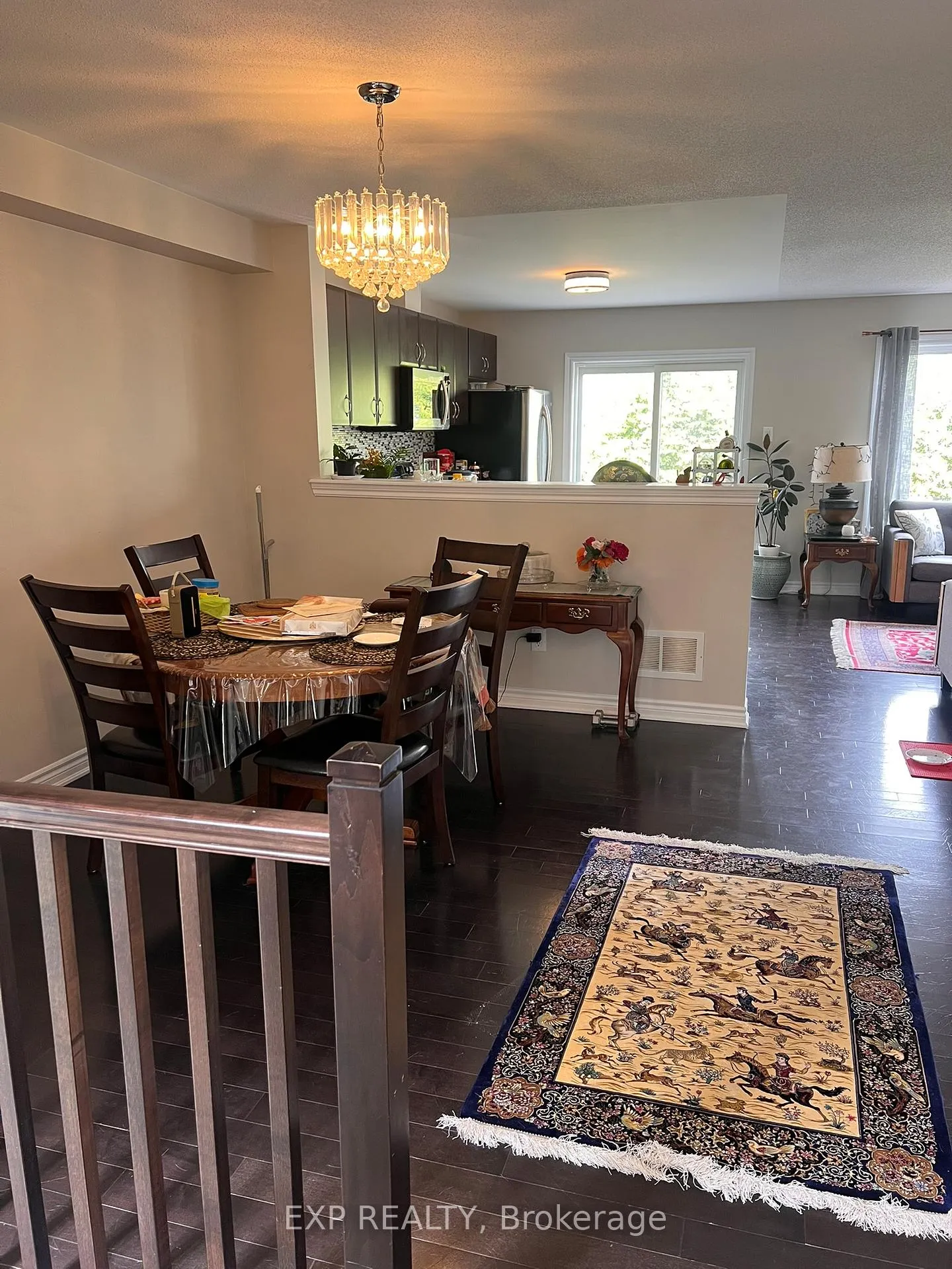 Photo 28 of 229 Cayman Road, Ottawa, Stittsville (North) — HOMEH