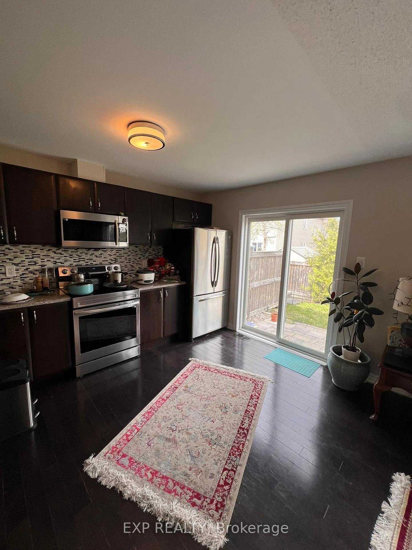 Photo 29 of 229 Cayman Road, Ottawa, Stittsville (North) — HOMEH